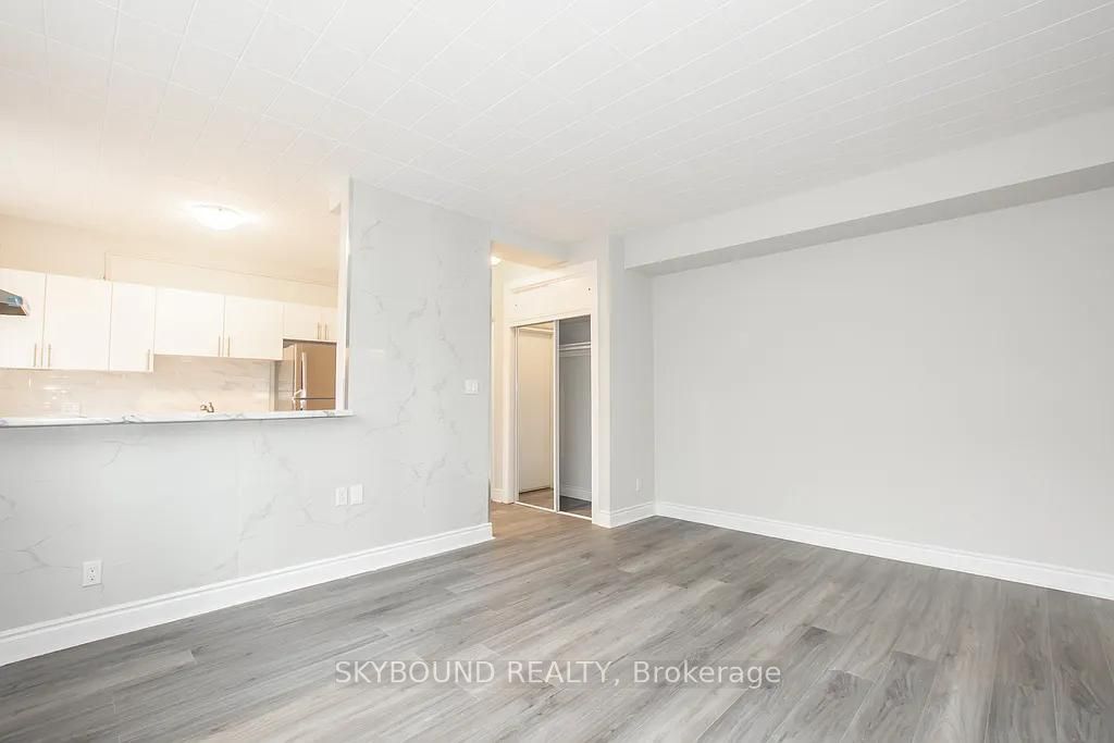 5 Napier Street, St. Catharines, ON L2R 6B3 photo 4
