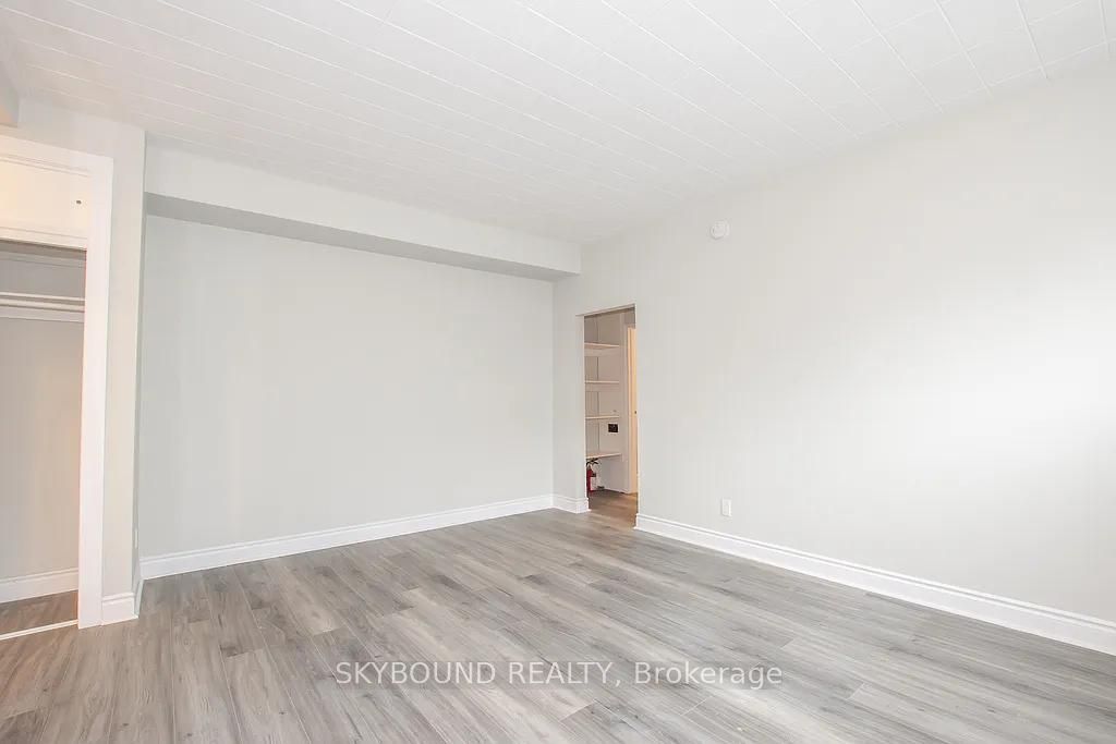 5 Napier Street, St. Catharines, ON L2R 6B3 photo 5