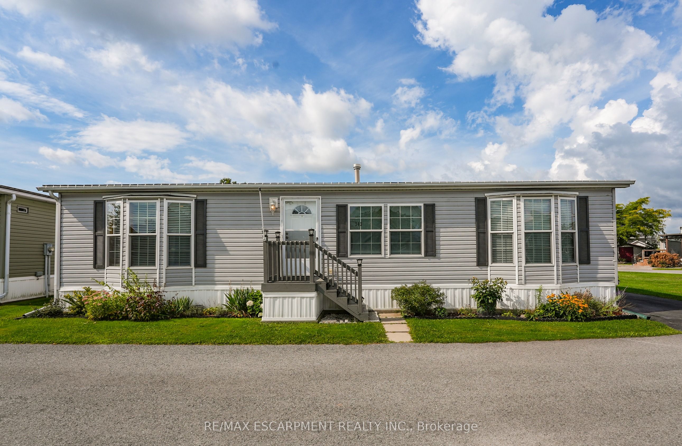 3033 Townline Road 343, Fort Erie, ON L0S 1S1