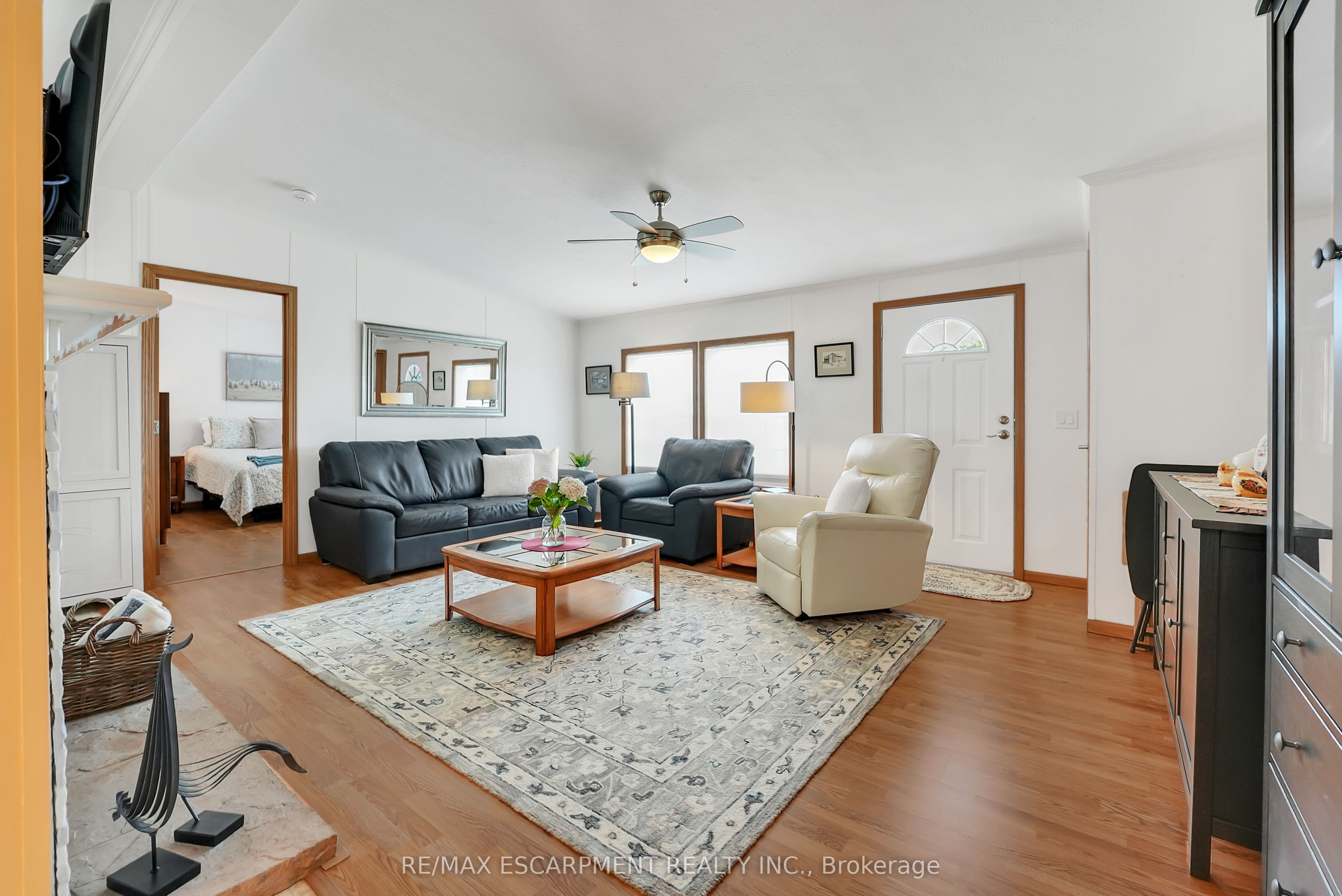3033 Townline Road 343, Fort Erie, ON L0S 1S1 photo 4