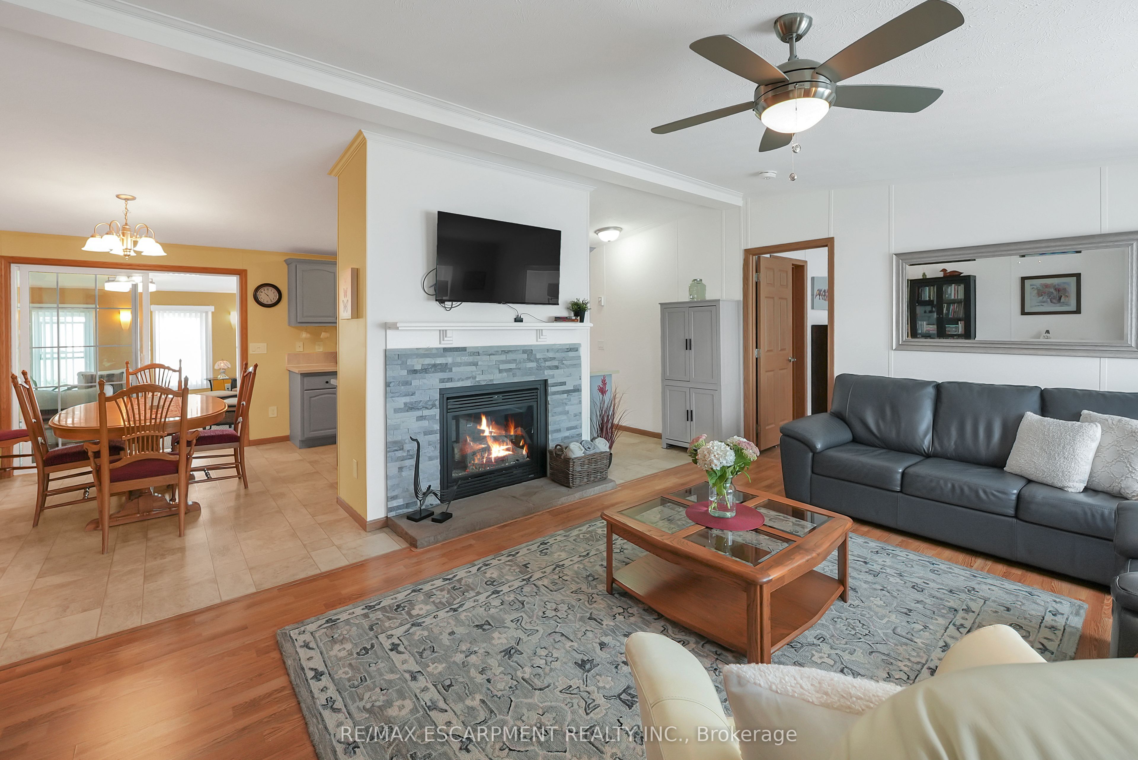 3033 Townline Road 343, Fort Erie, ON L0S 1S1 photo 5