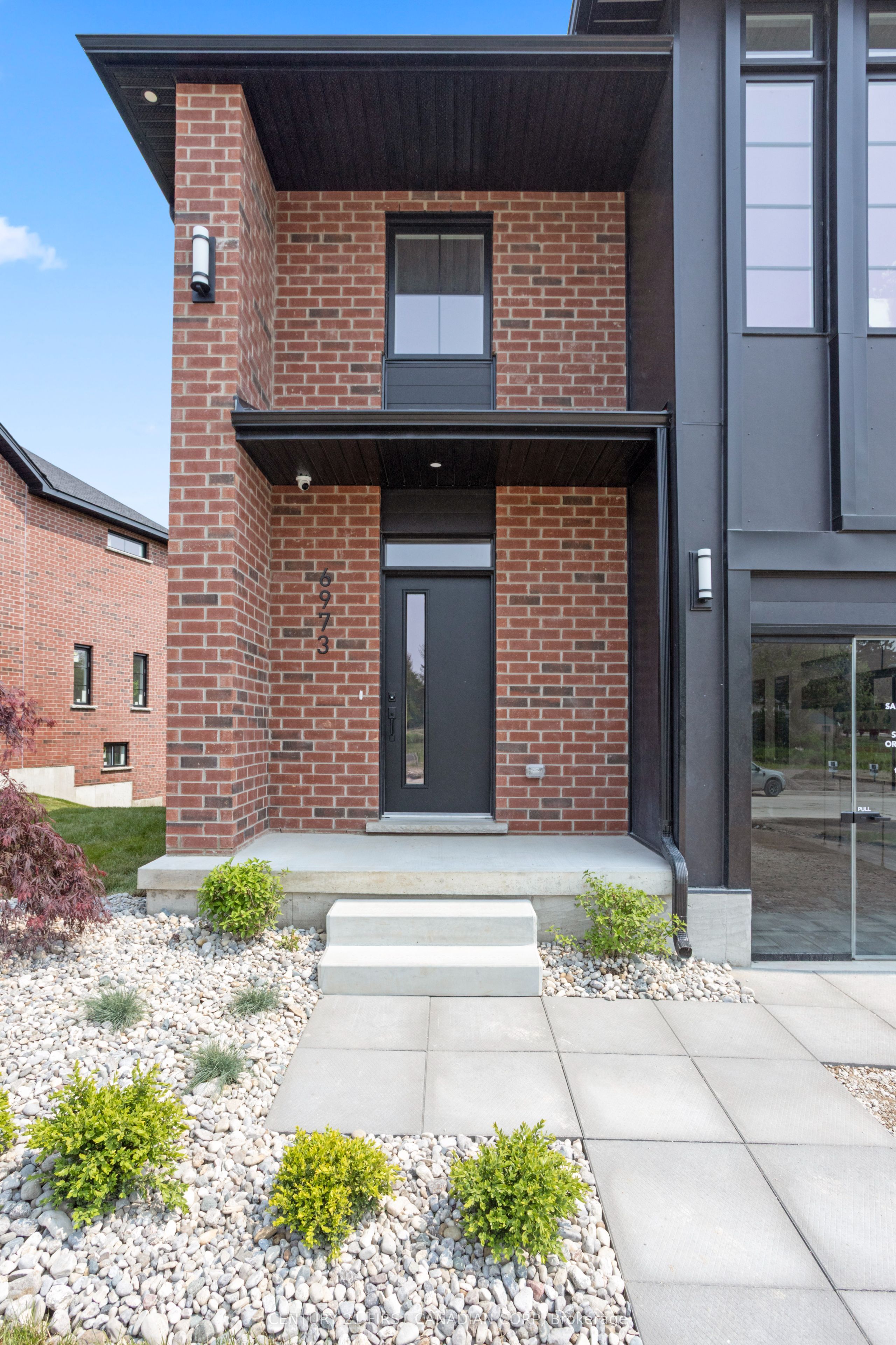 6973 Heathwoods Avenue, London South, ON N6P 1H3 photo 5