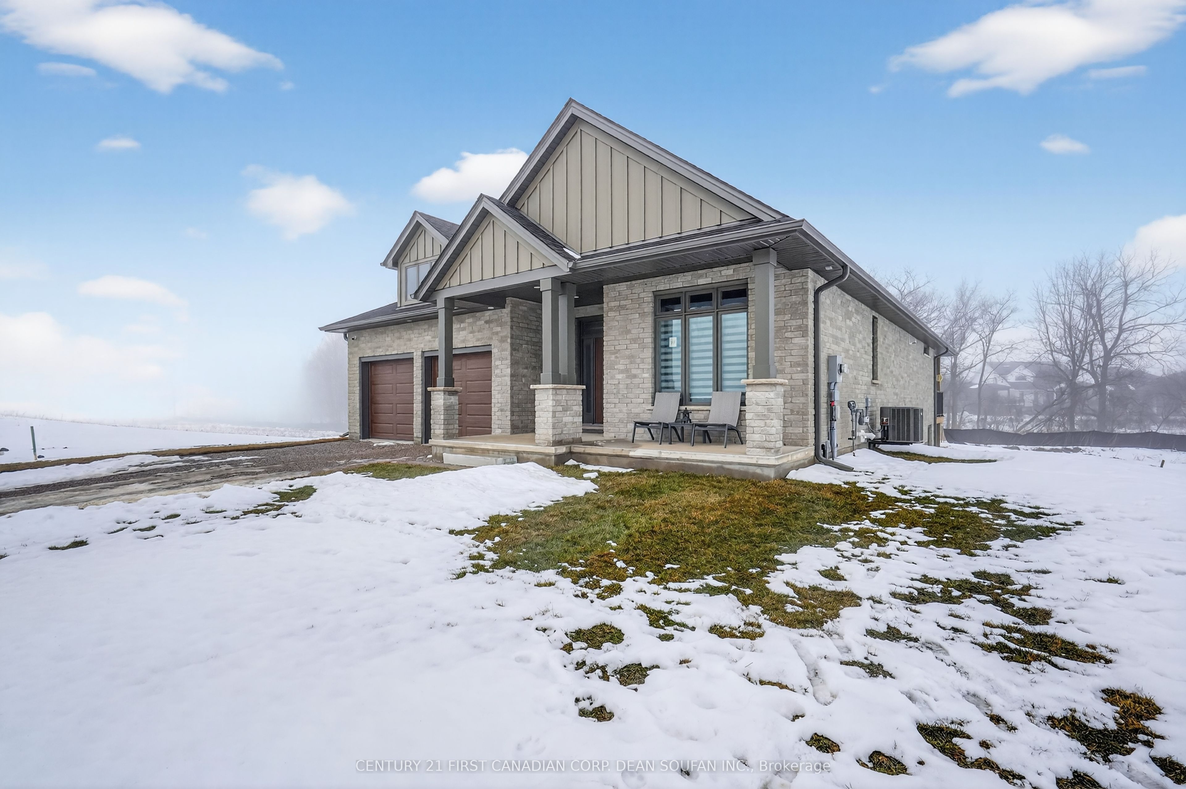 44 Muirfield Drive, St. Thomas, ON N5R 0R9 photo 4