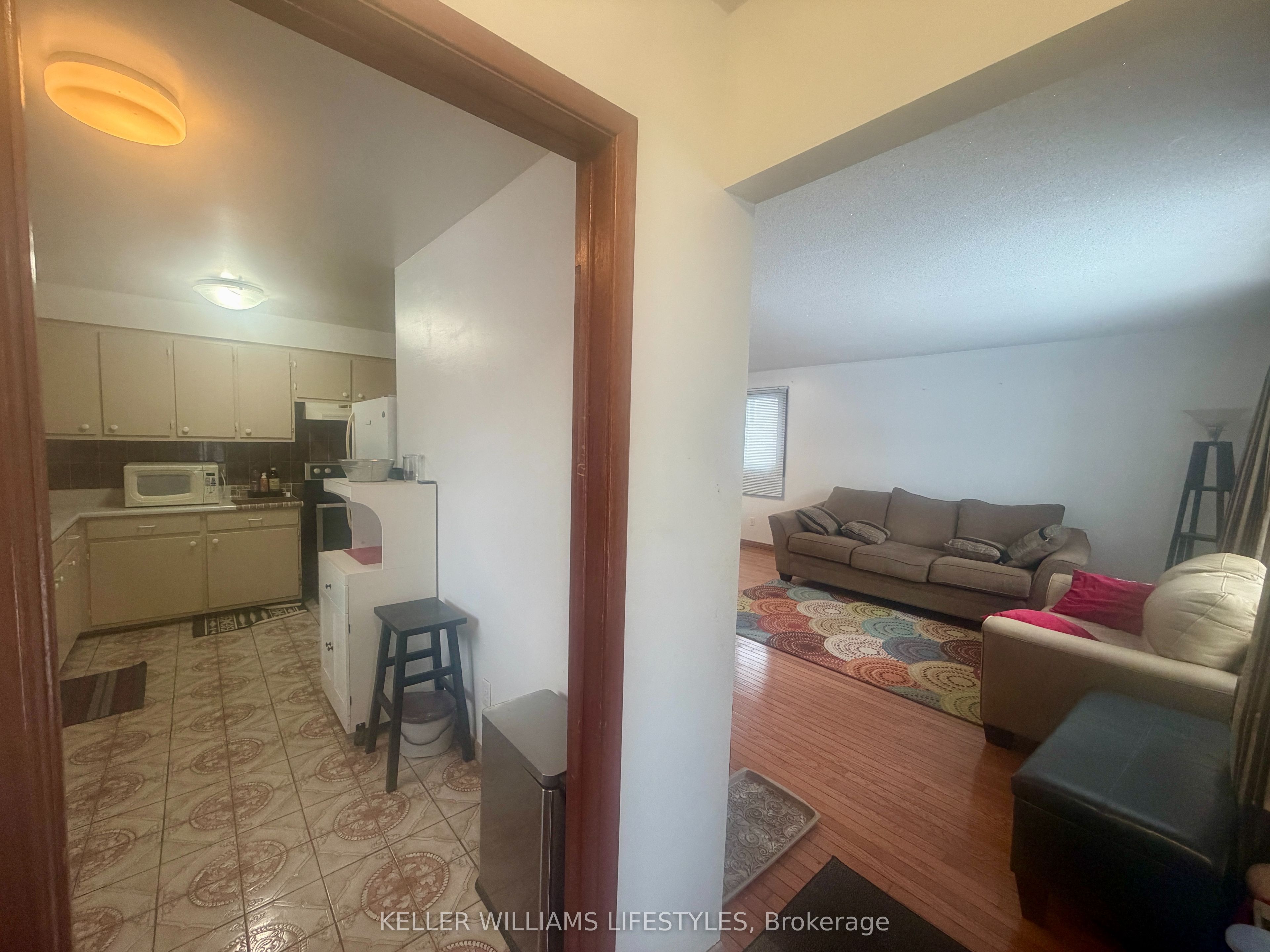 156 Paperbirch Crescent, London North, ON N6G 1L7
