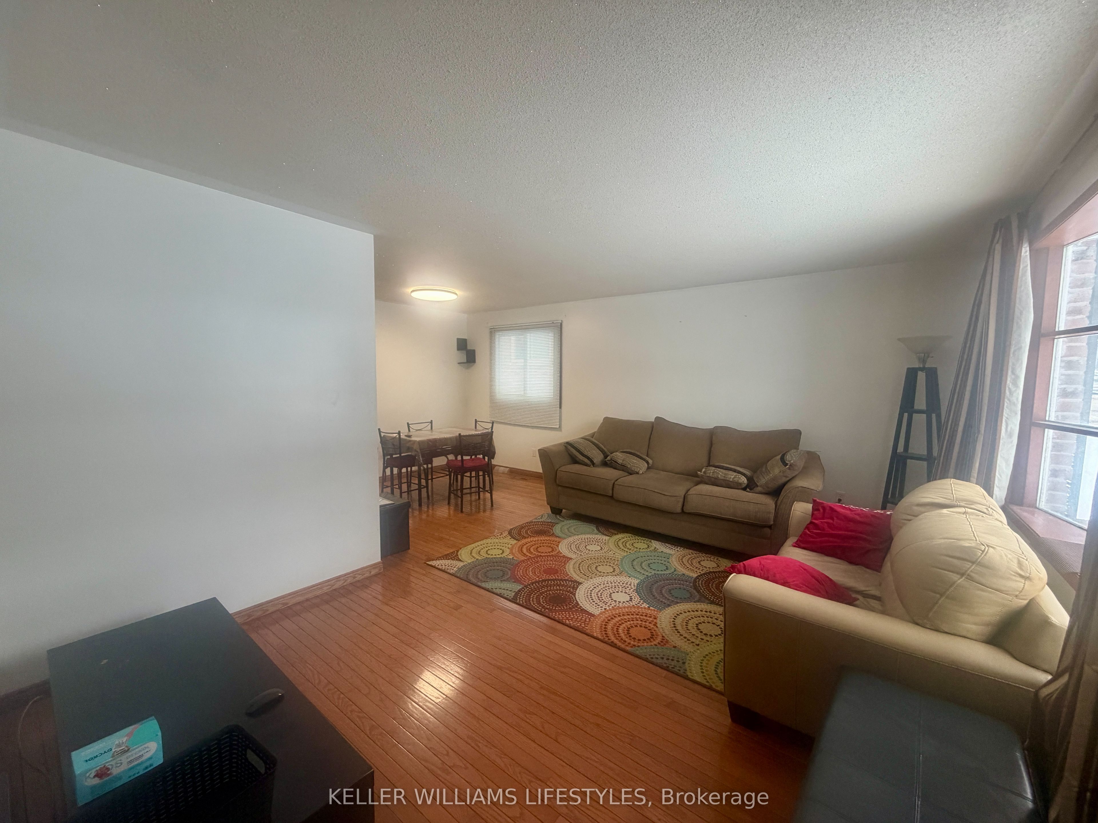 156 Paperbirch Crescent, London North, ON N6G 1L7 photo 3