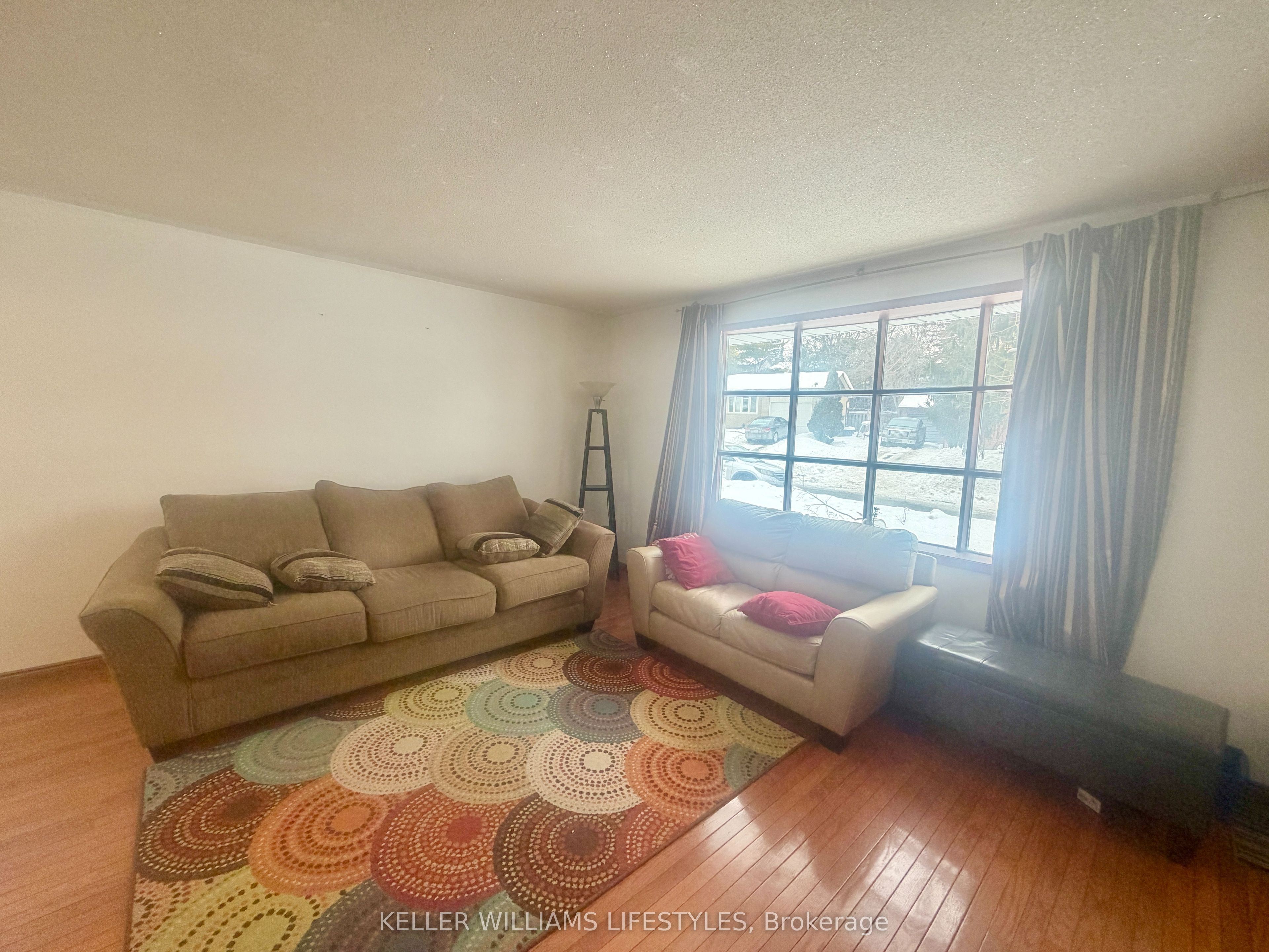 156 Paperbirch Crescent, London North, ON N6G 1L7 photo 4