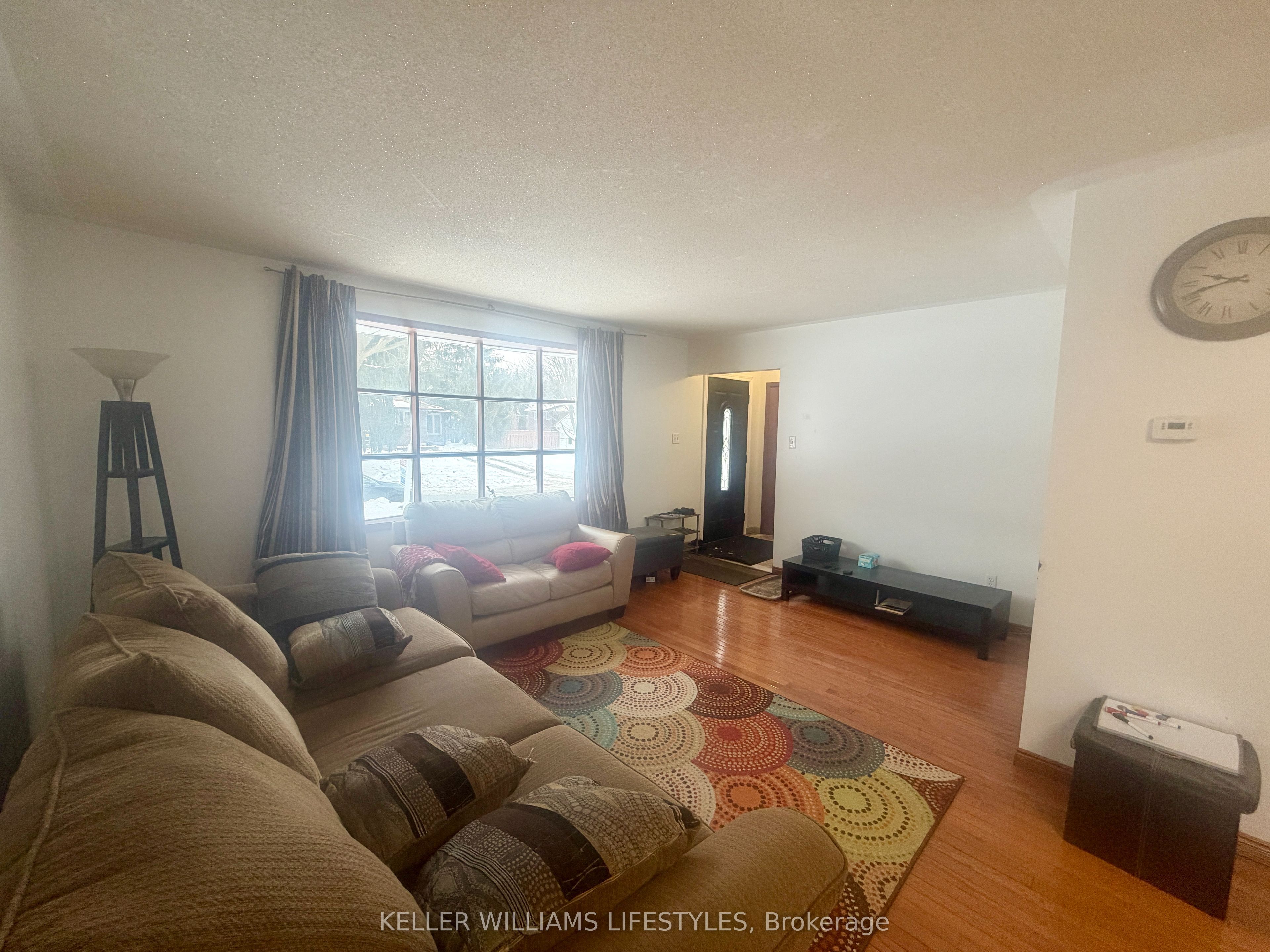 156 Paperbirch Crescent, London North, ON N6G 1L7 photo 5