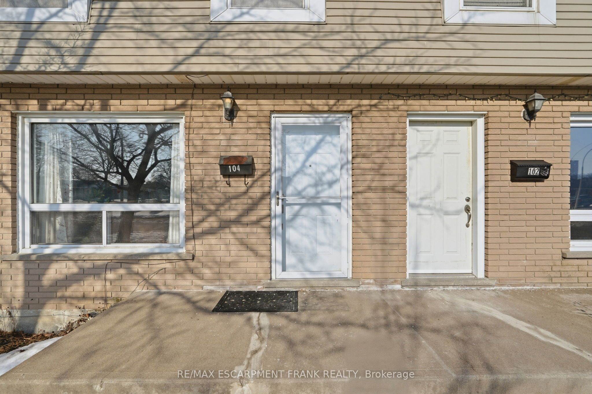 104 Neil Avenue, Hamilton, ON L8G 2N6 photo 3