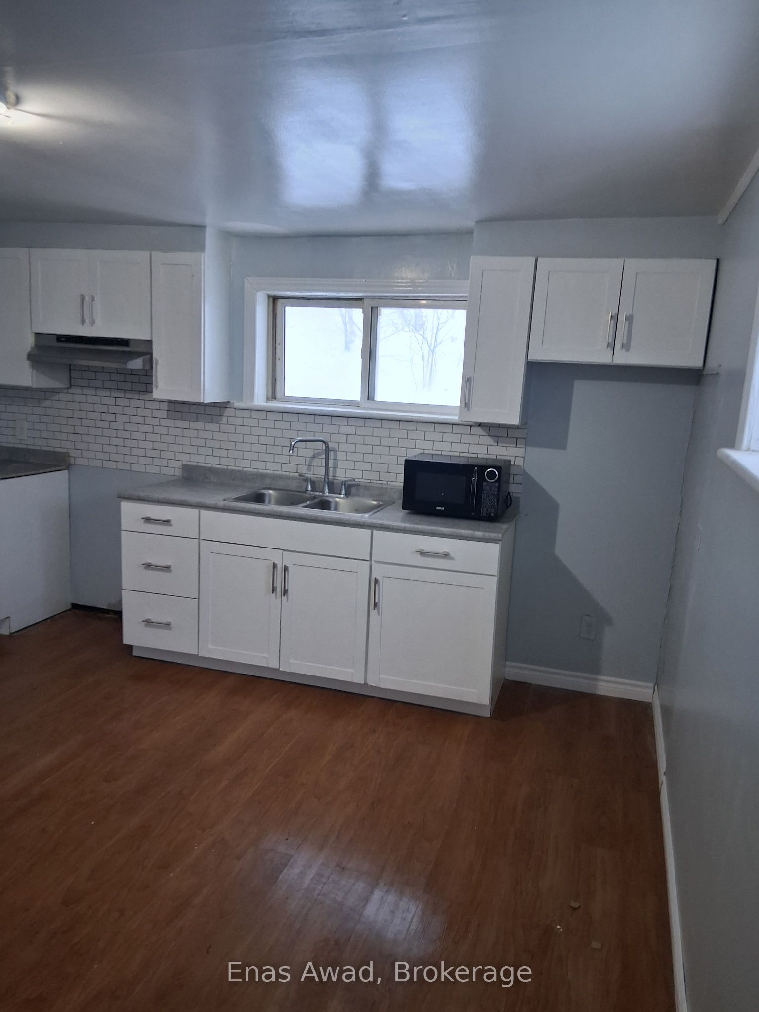 633 Kingsway N/A, Greater Sudbury, ON P3B 2E4 photo 3