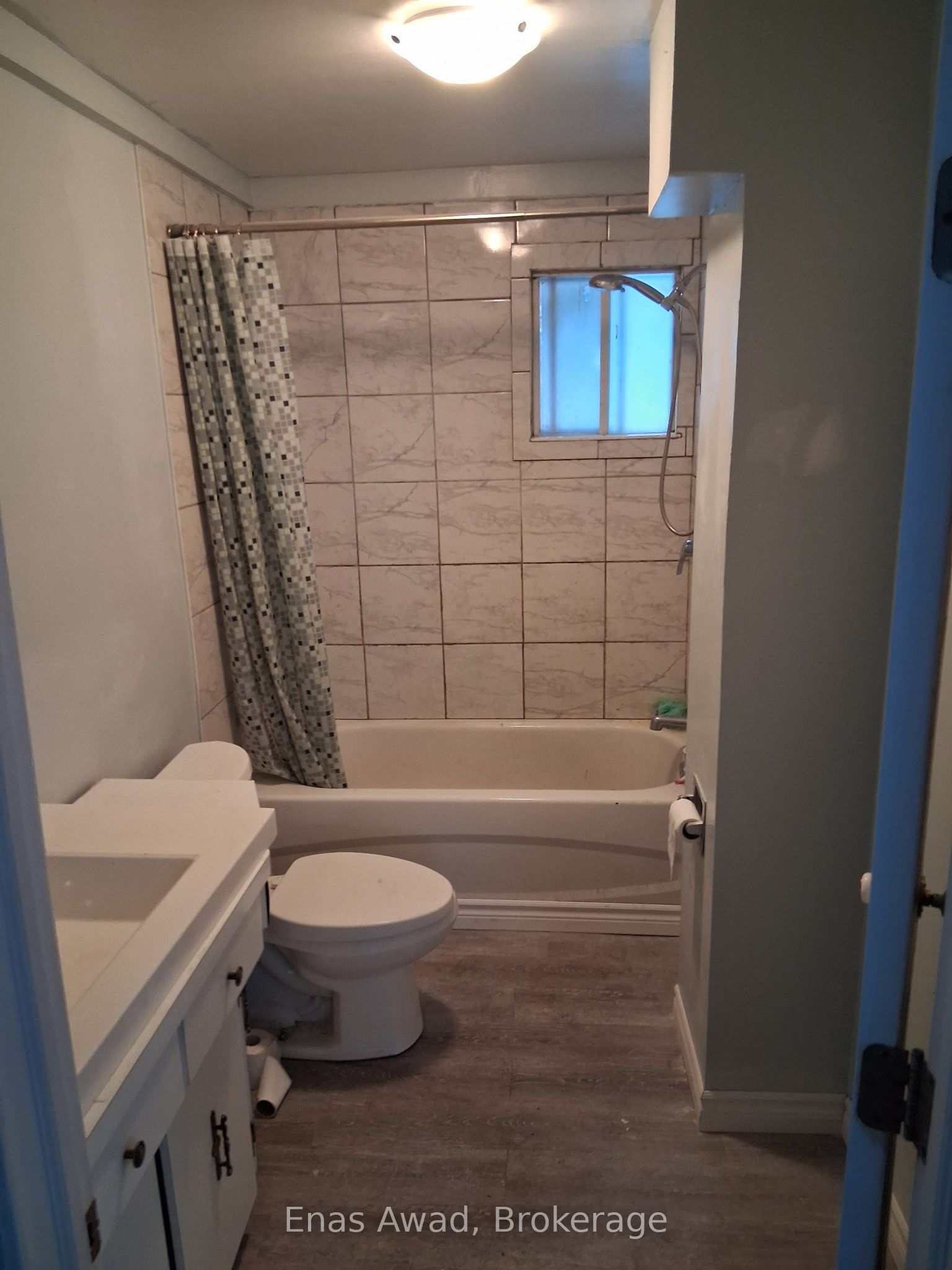 633 Kingsway N/A, Greater Sudbury, ON P3B 2E4 photo 4