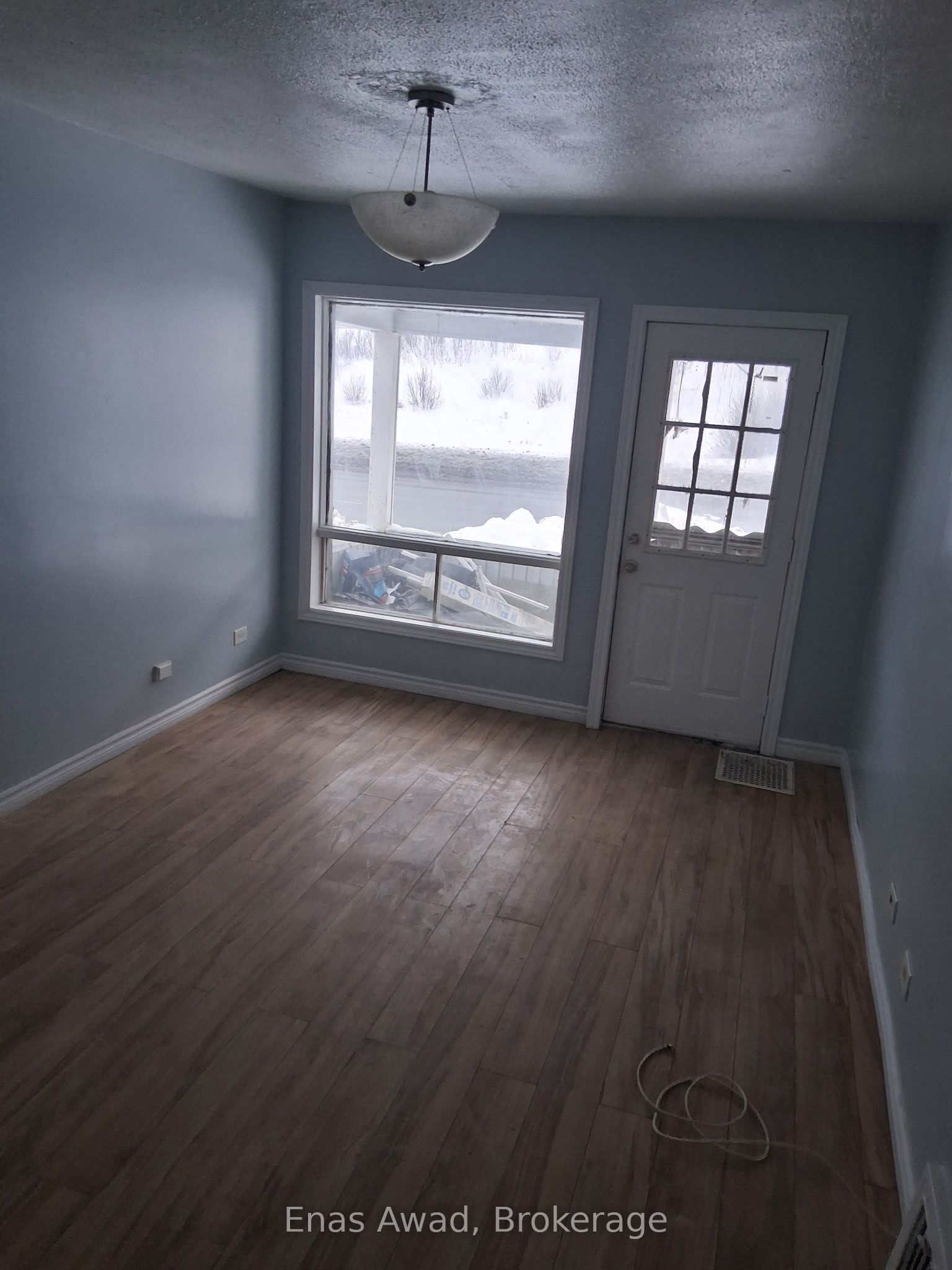 633 Kingsway N/A, Greater Sudbury, ON P3B 2E4 photo 5