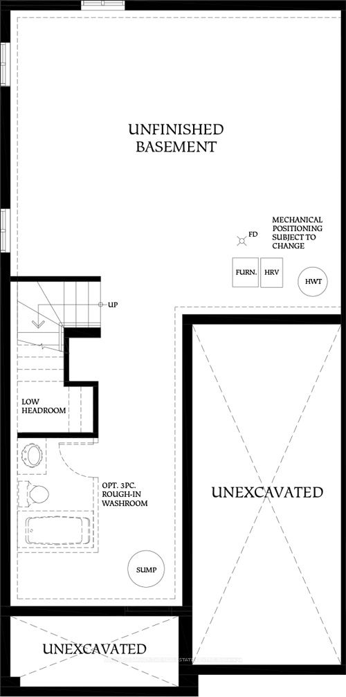 5 Bakogeorge Street, Kawartha Lakes, ON K9V 0E3 photo 4