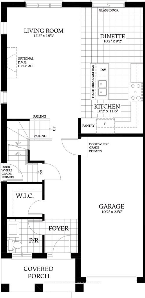 7 Bakogeorge Street, Kawartha Lakes, ON K9V 0E3 photo 2