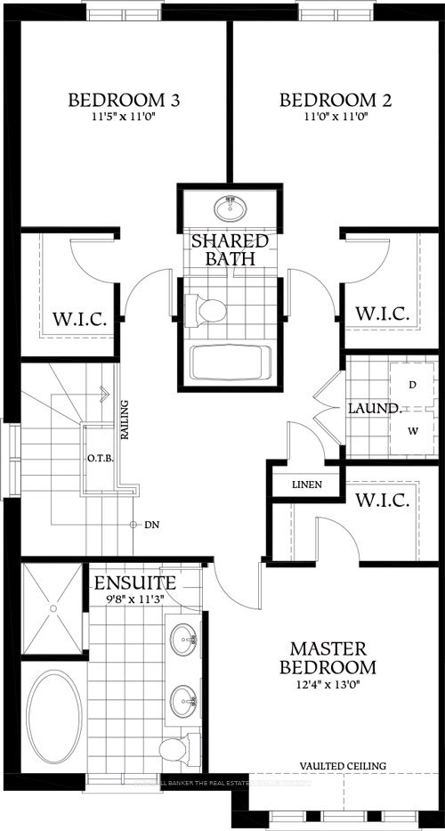 7 Bakogeorge Street, Kawartha Lakes, ON K9V 0E3 photo 3