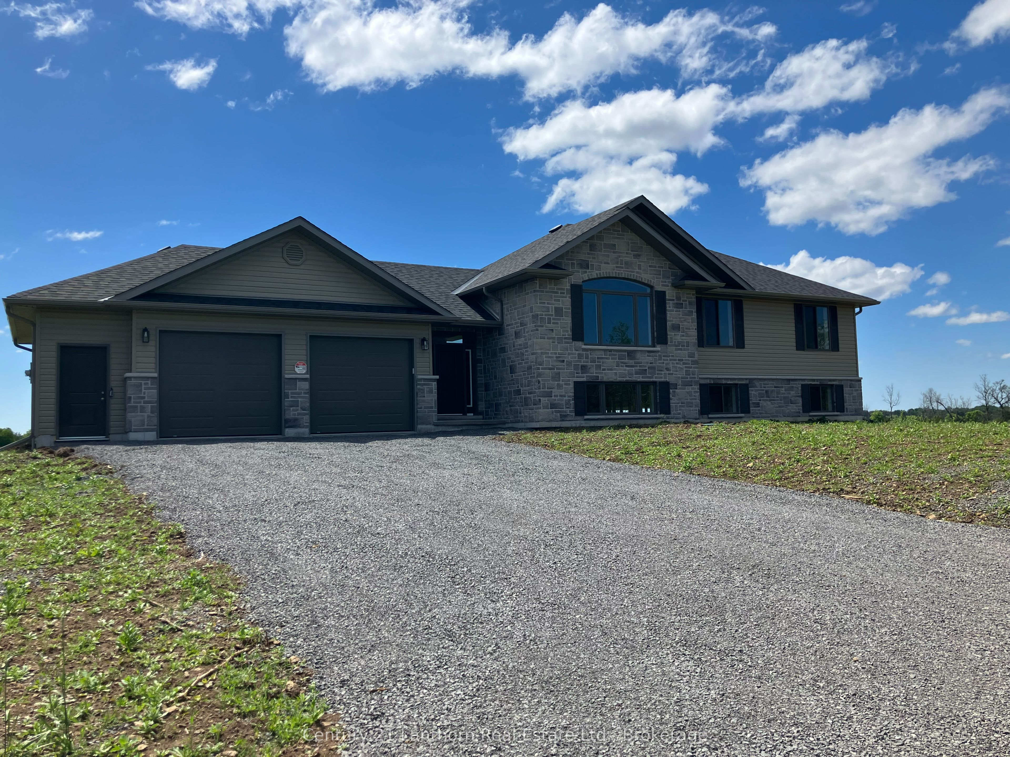 1848 County Road 7, Prince Edward County, ON K0K 2T0 photo 2