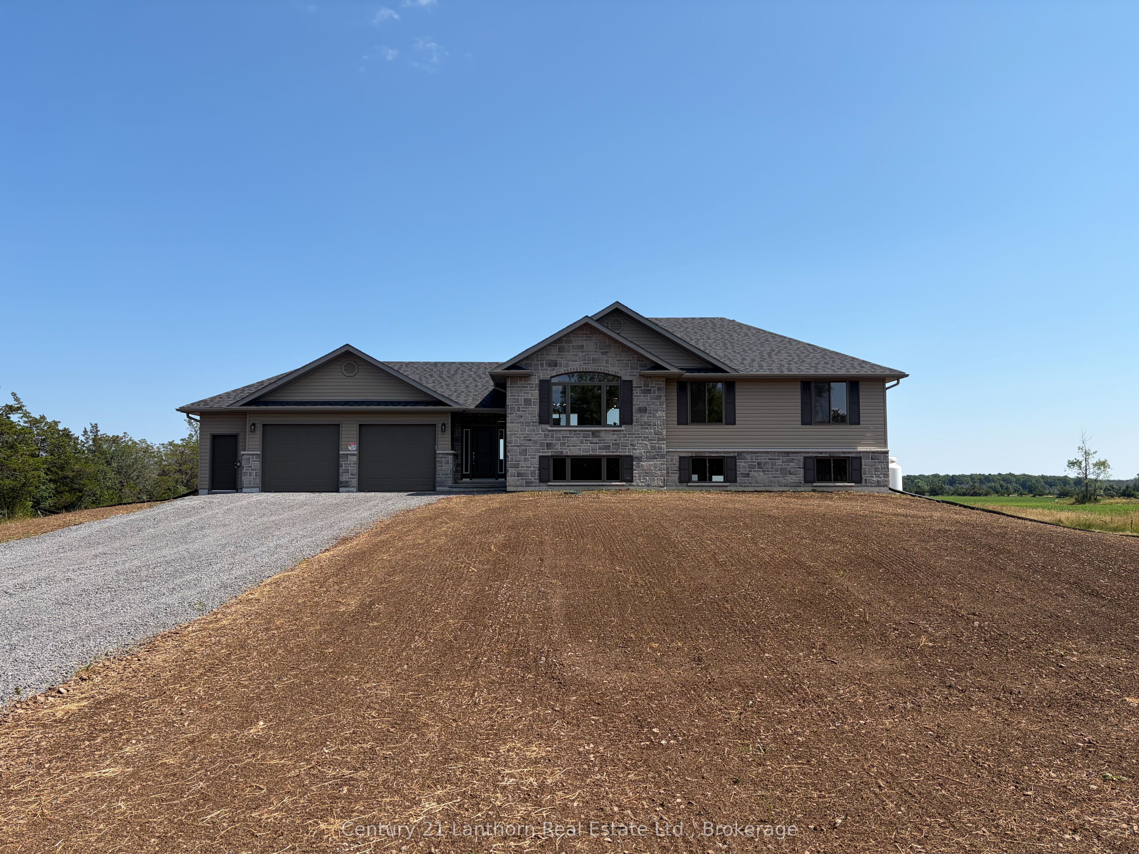 1848 County Road 7, Prince Edward County, ON K0K 2T0 photo 3
