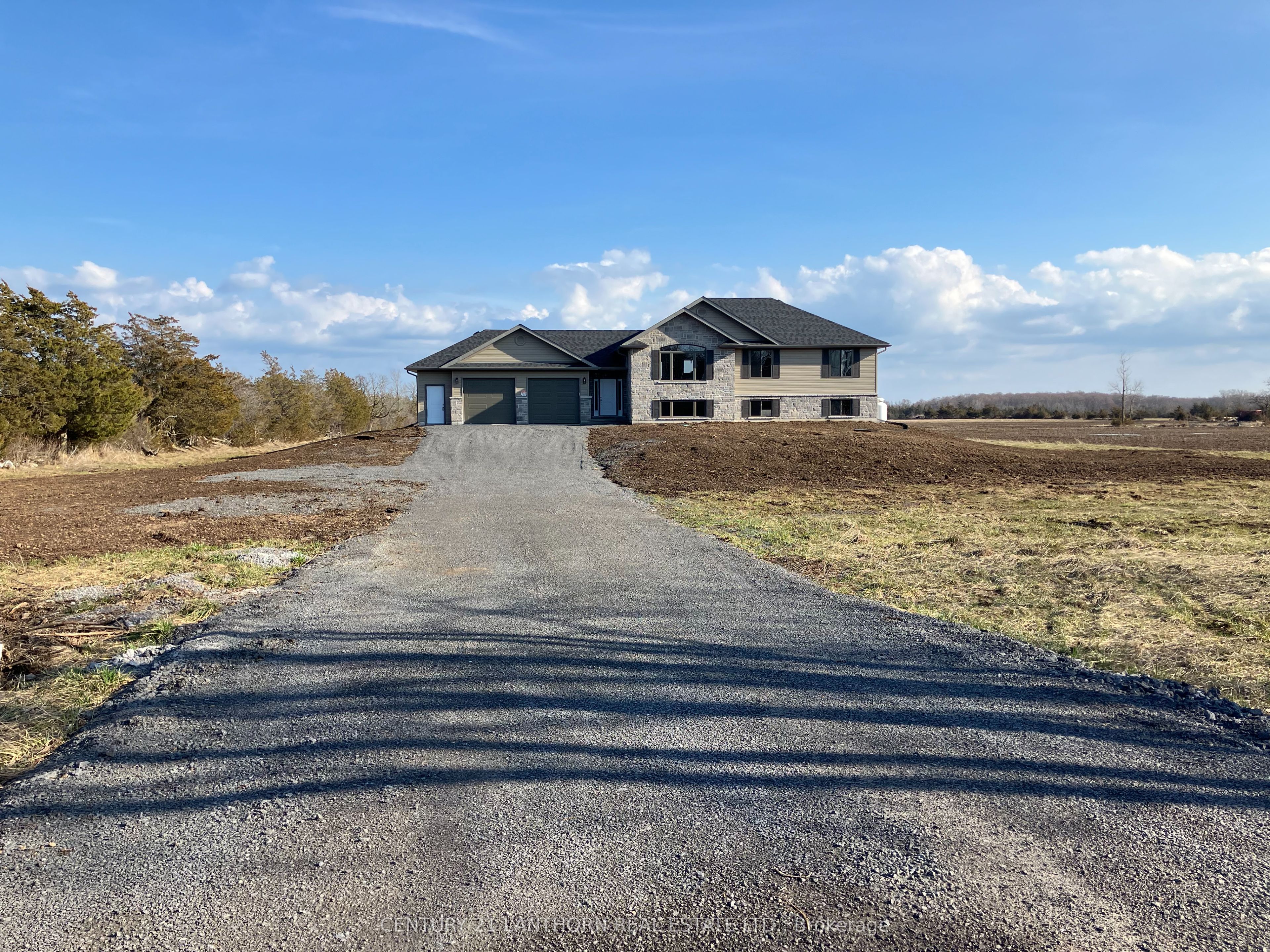 1848 County Road 7, Prince Edward County, ON K0K 2T0 photo 4