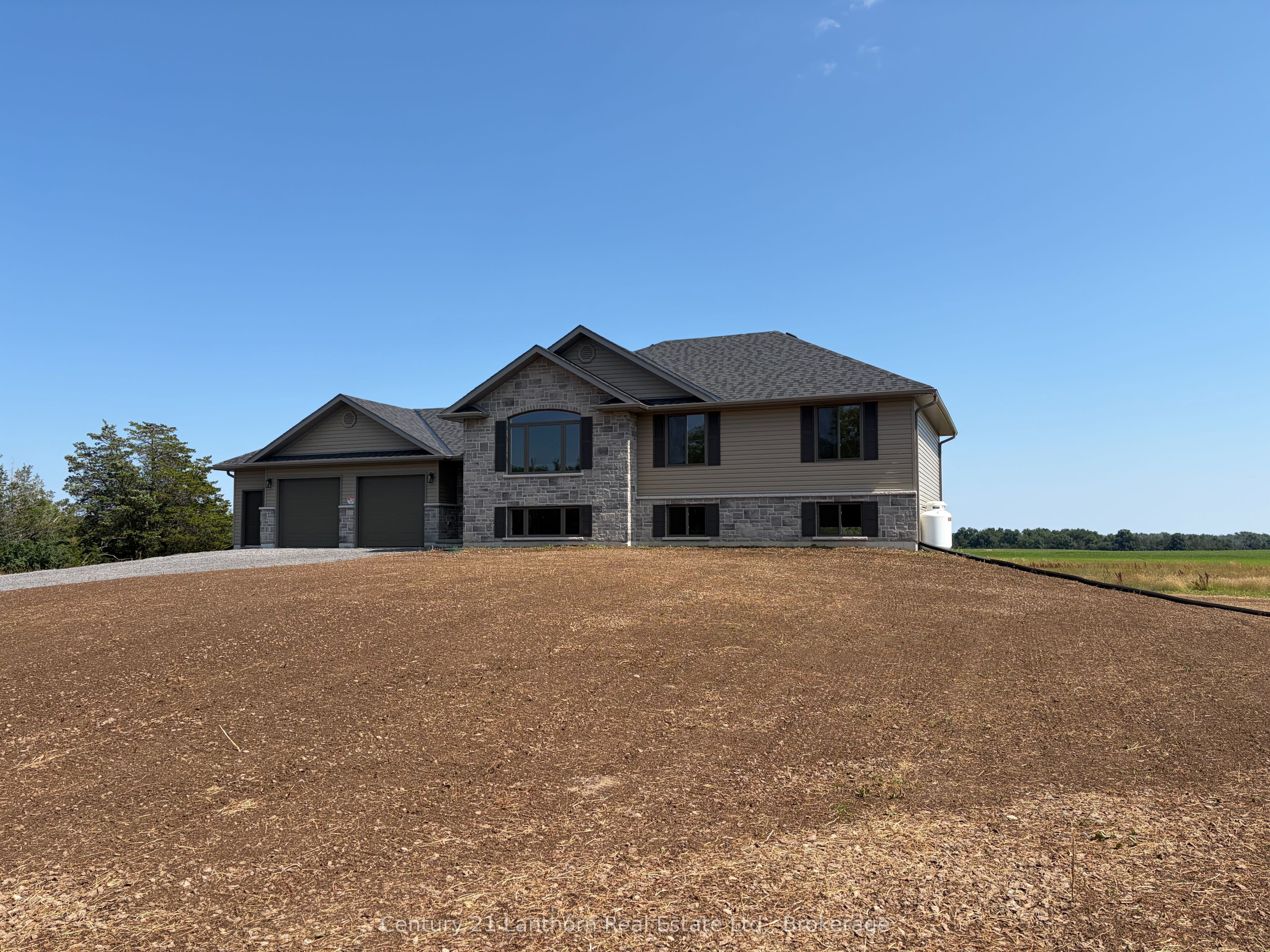 1848 County Road 7, Prince Edward County, ON K0K 2T0 photo 5