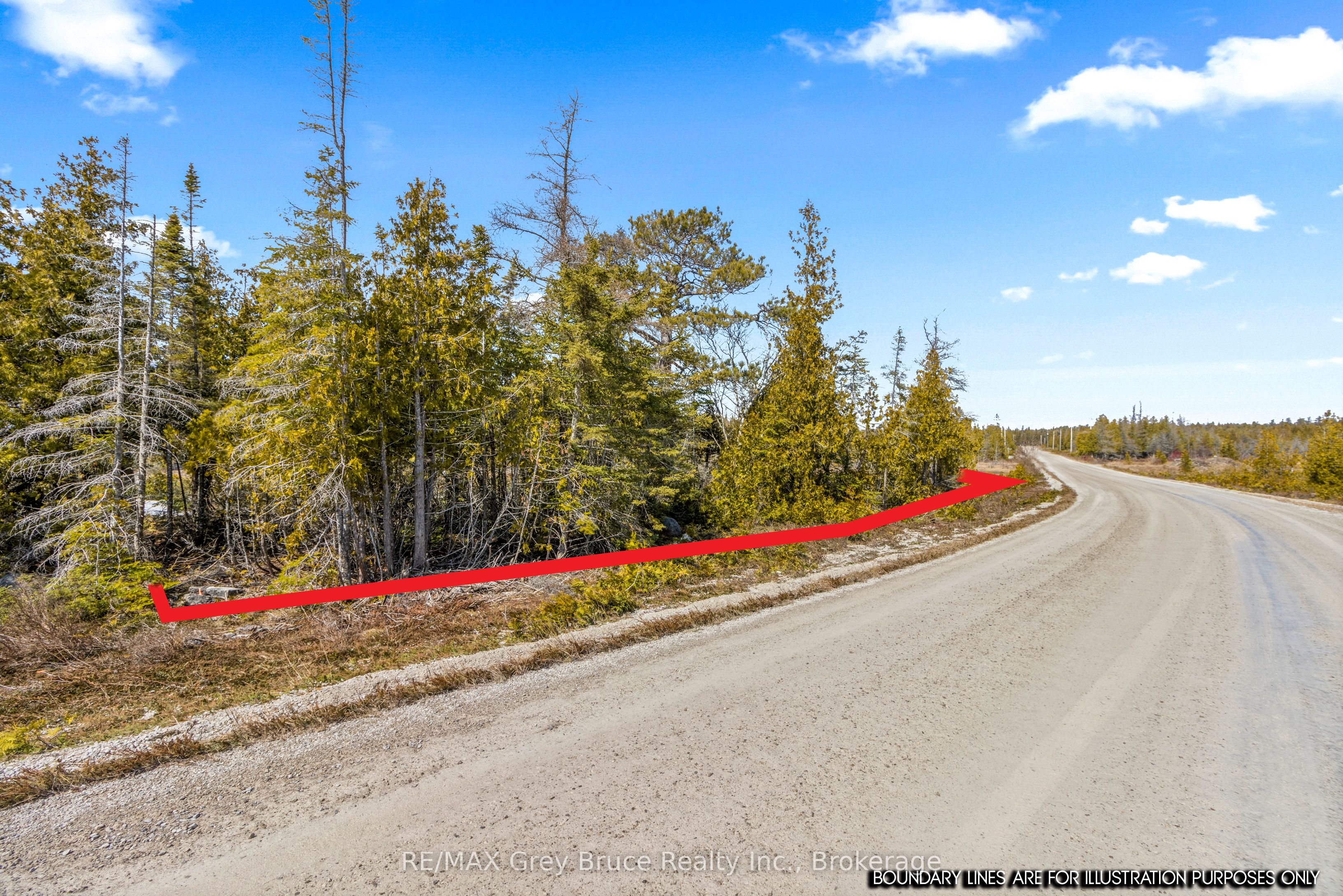 23 Pedwell Drive, Northern Bruce Peninsula, ON N0H 2R0 photo 4