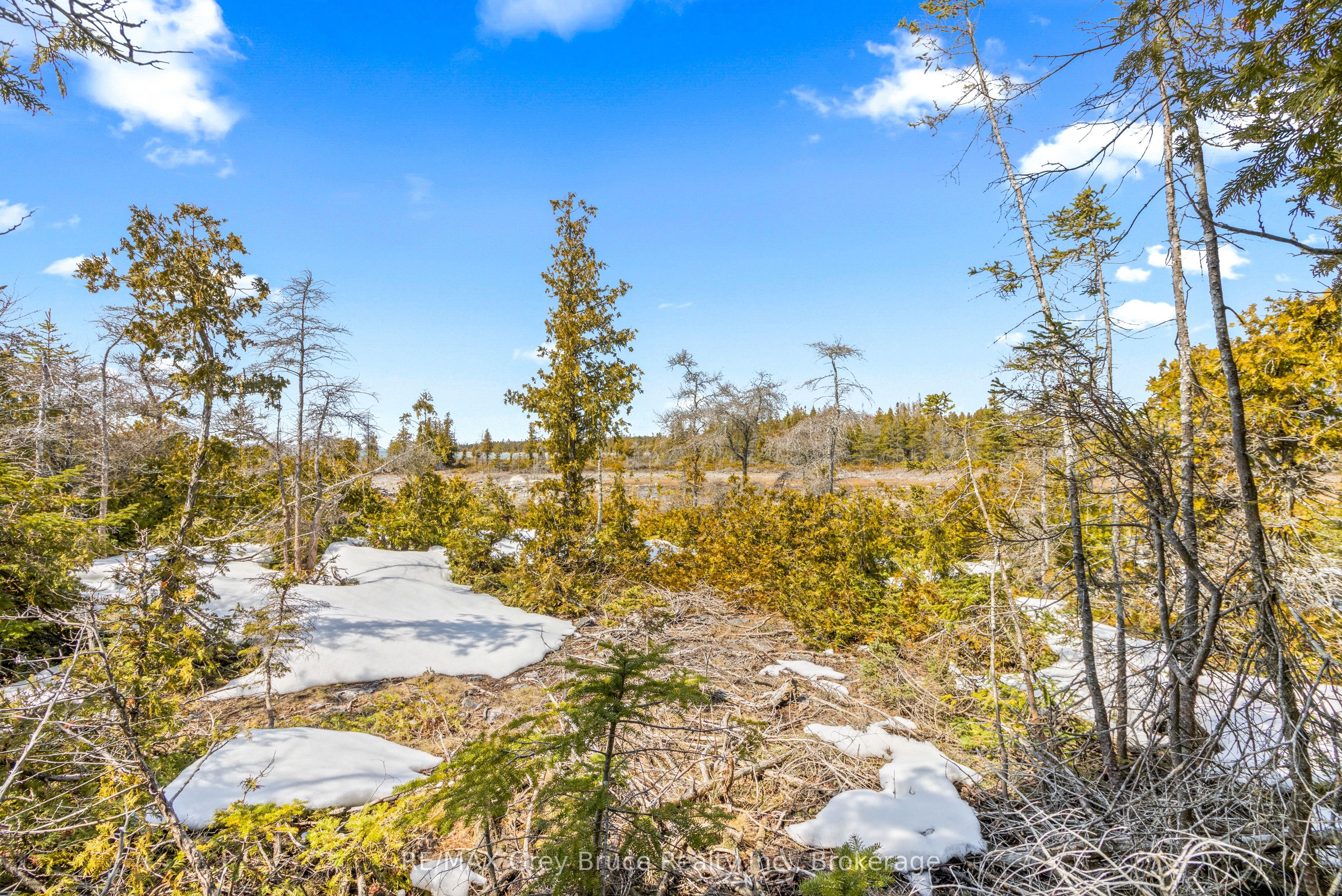 23 Pedwell Drive, Northern Bruce Peninsula, ON N0H 2R0 photo 5