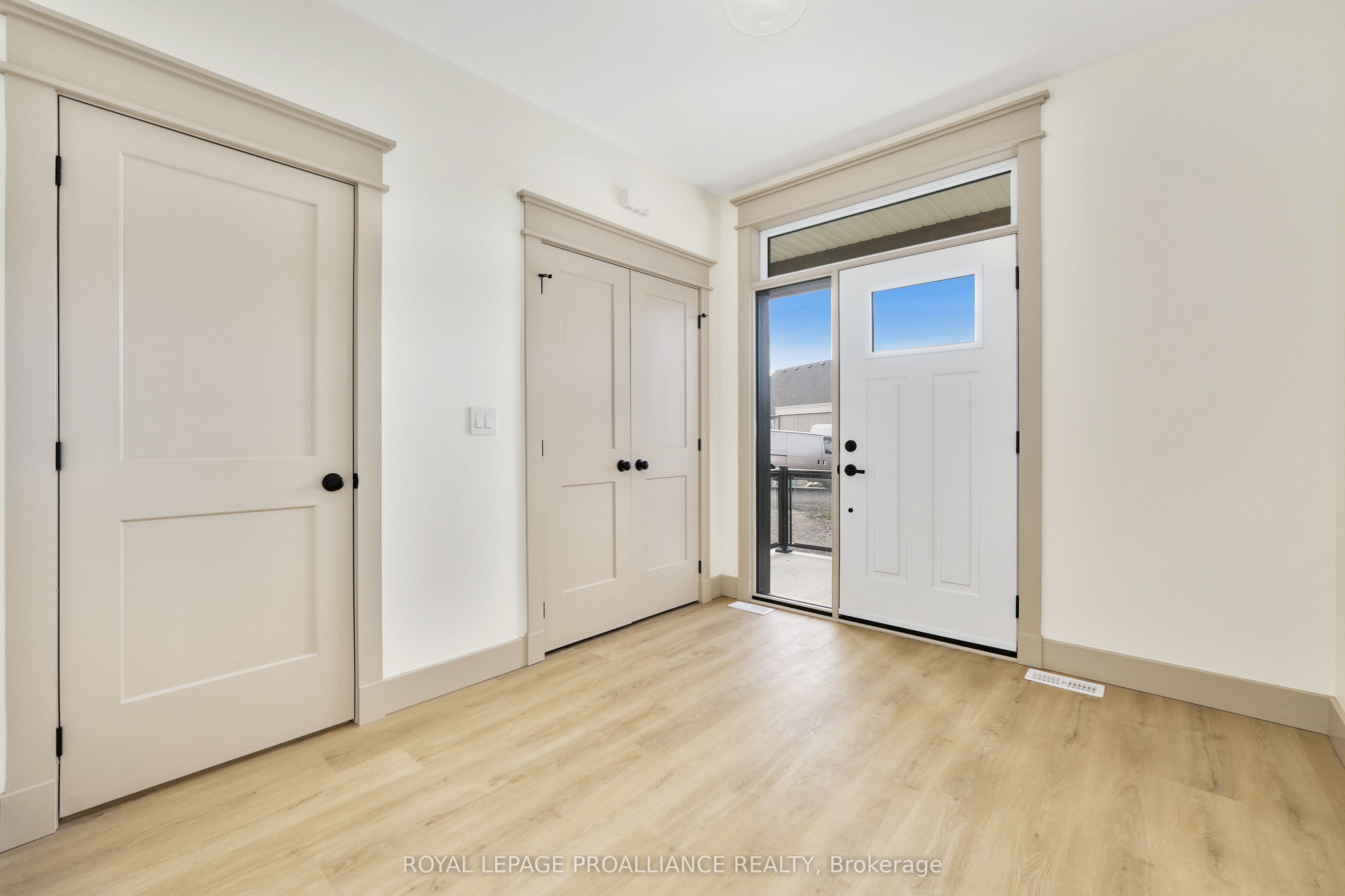 8 Merriman Court, Cramahe, ON K0K 1S0 photo 2