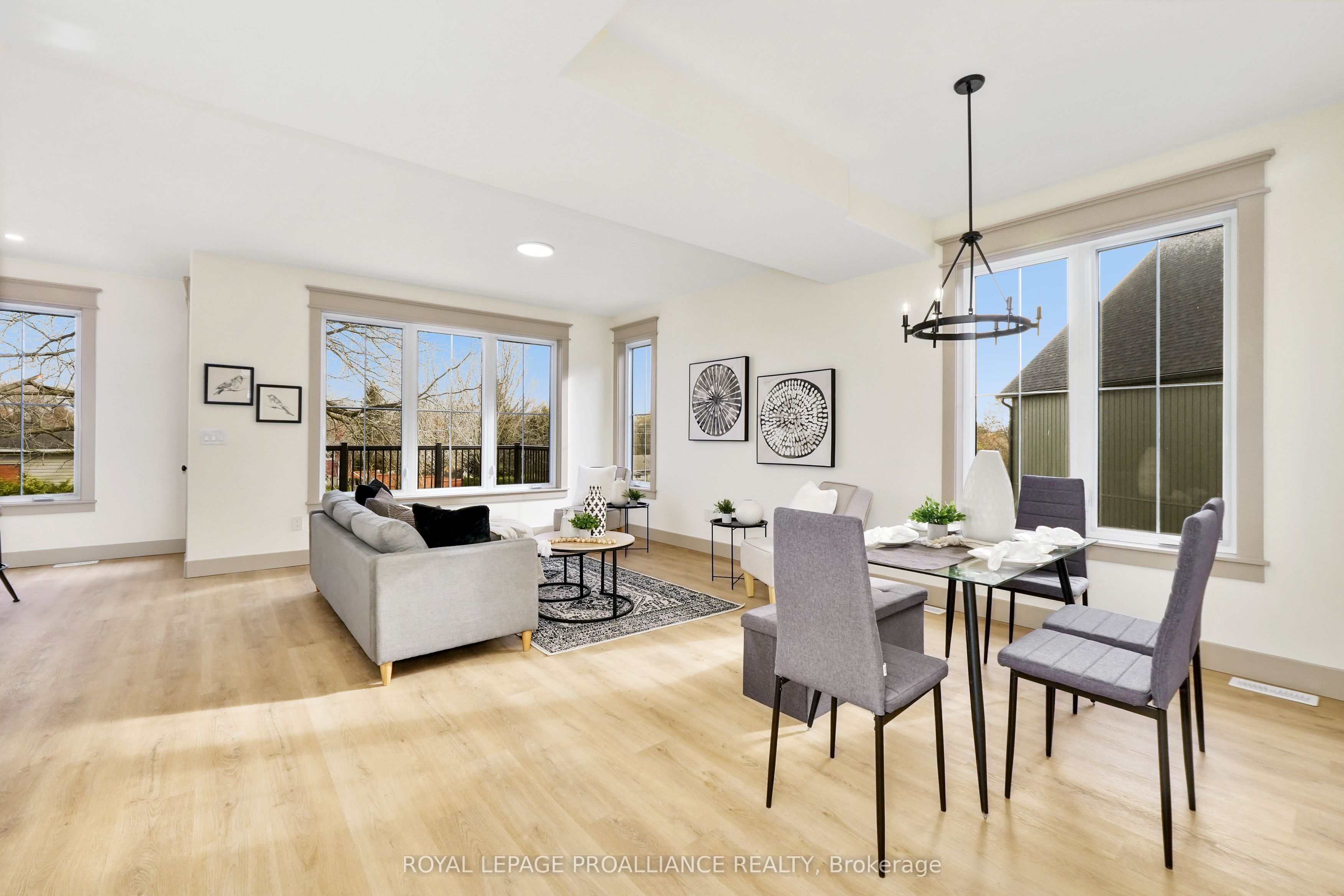 8 Merriman Court, Cramahe, ON K0K 1S0 photo 3