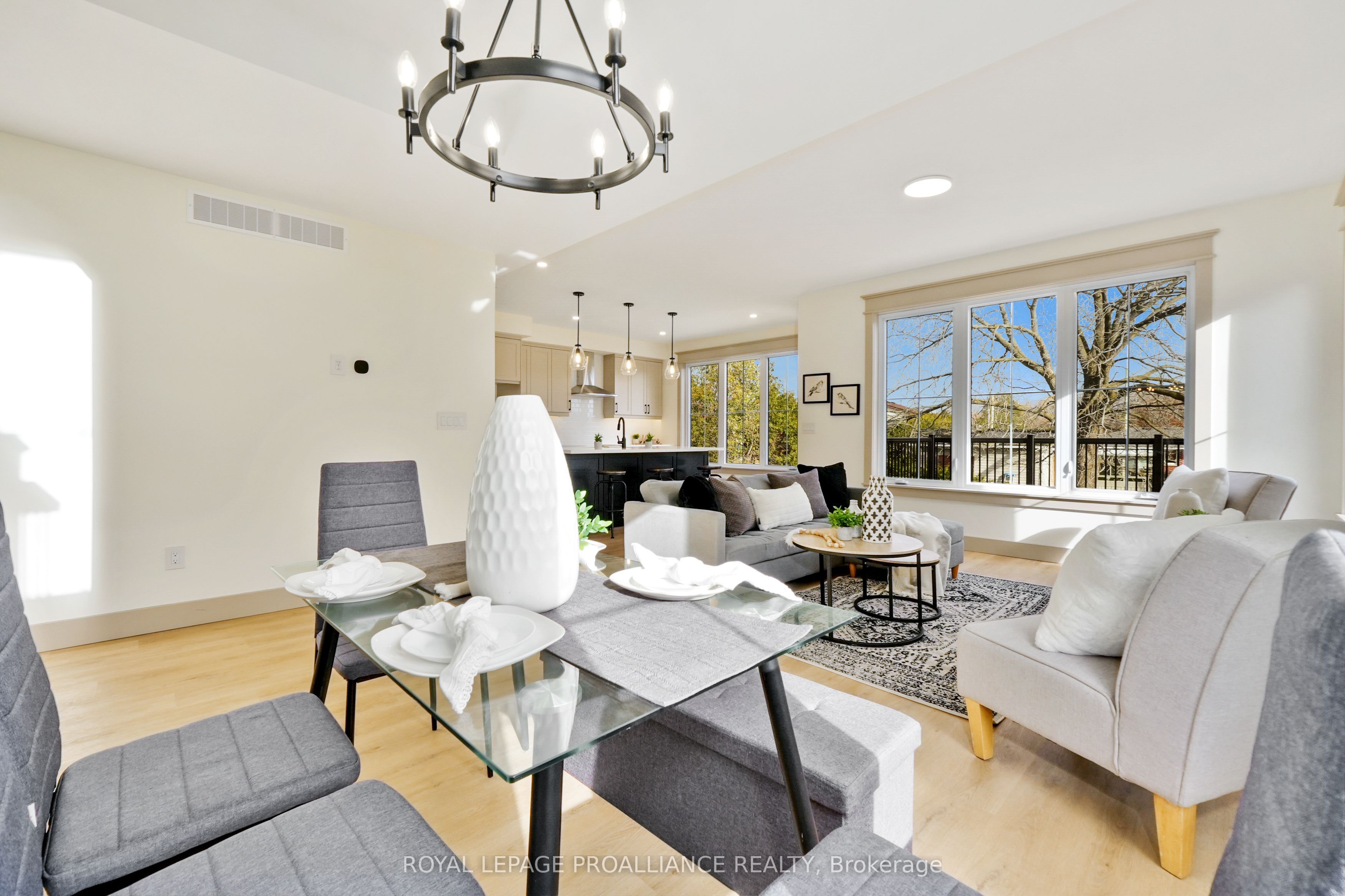 8 Merriman Court, Cramahe, ON K0K 1S0 photo 4