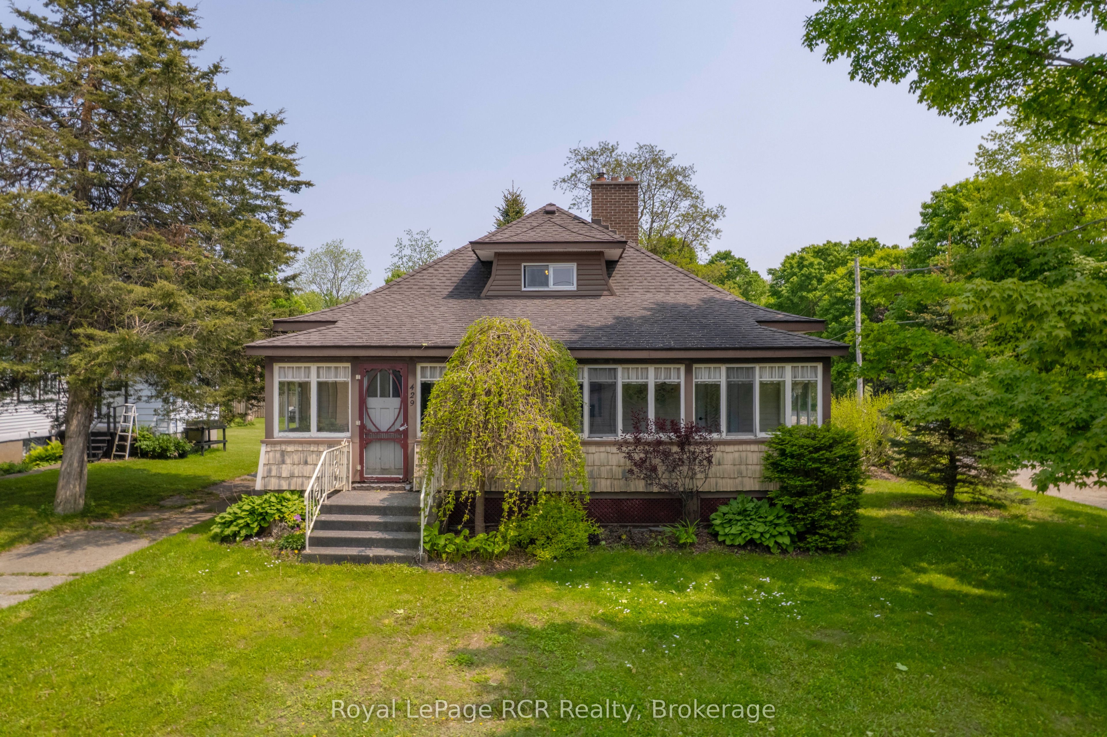 429 Havelock Street, Huron-Kinloss, ON N0G 2H0 photo 2