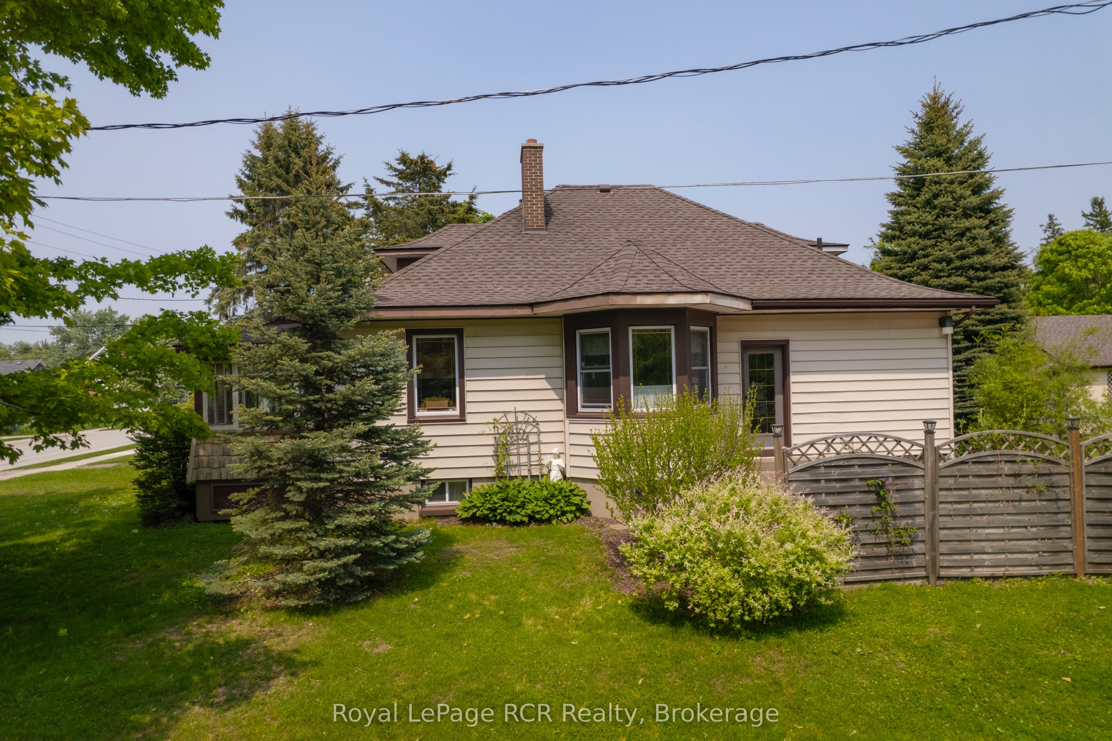 429 Havelock Street, Huron-Kinloss, ON N0G 2H0 photo 4