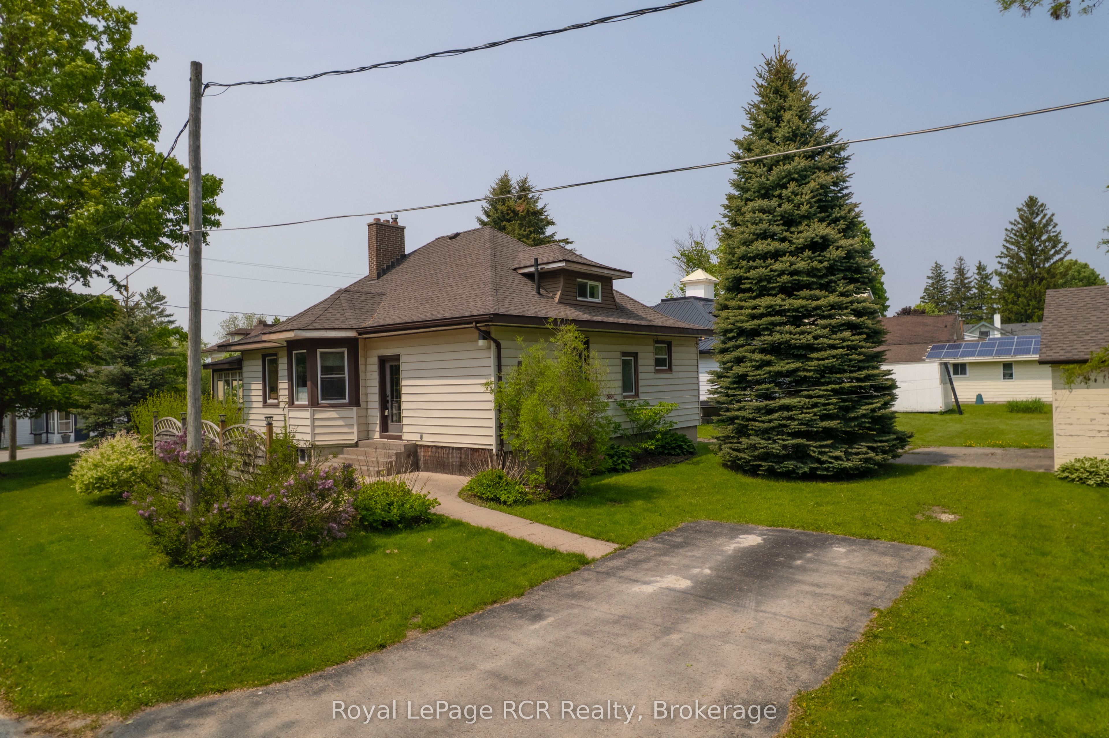 429 Havelock Street, Huron-Kinloss, ON N0G 2H0 photo 5