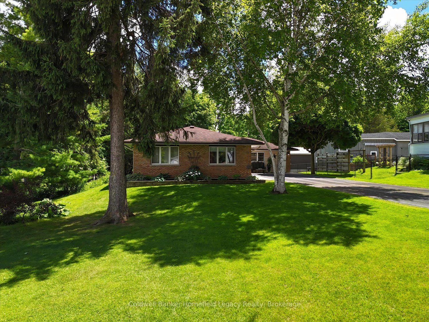 120 Jones Street W, St. Marys, ON N4X 1B8 photo 2