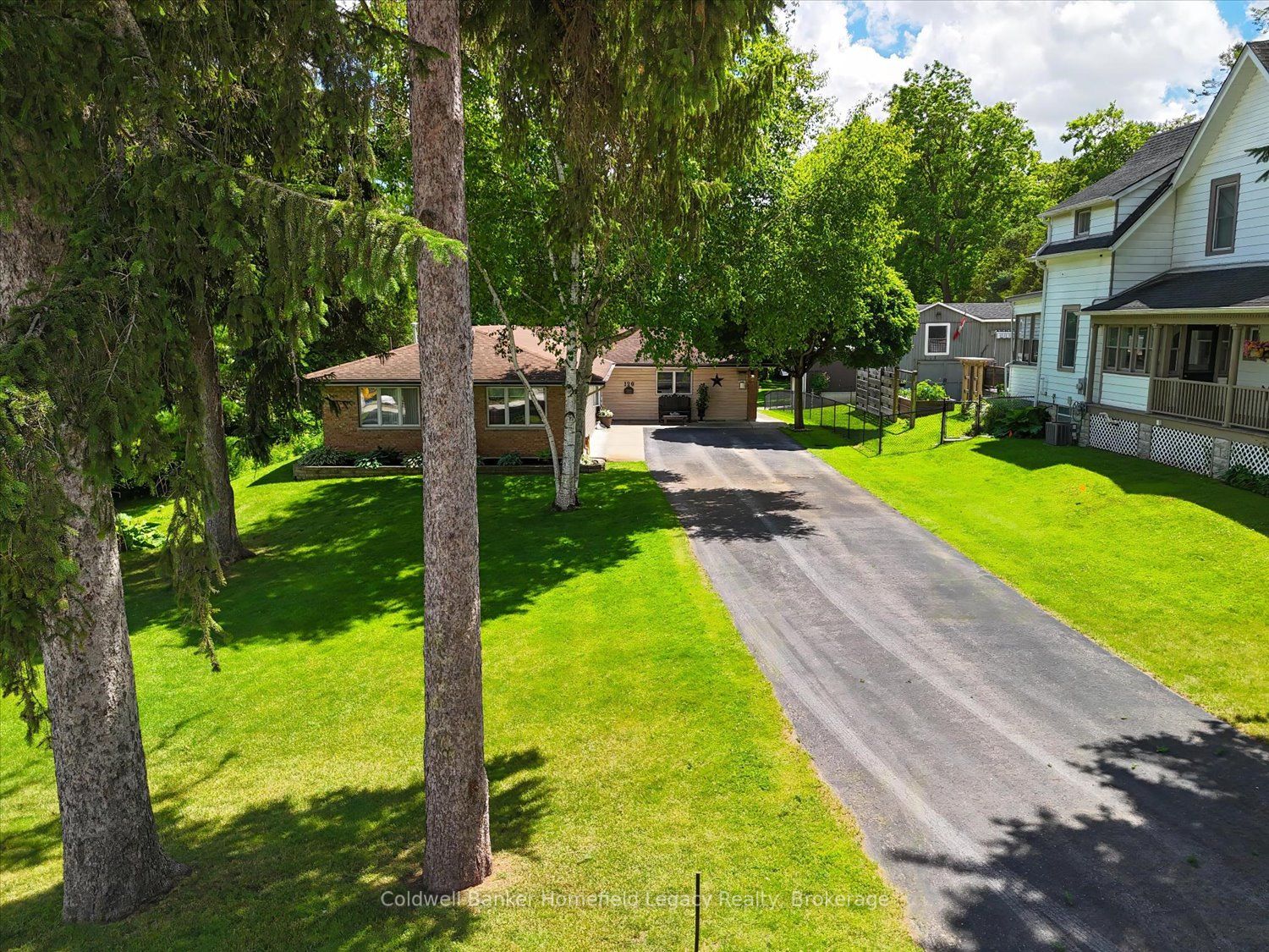 120 Jones Street W, St. Marys, ON N4X 1B8 photo 3