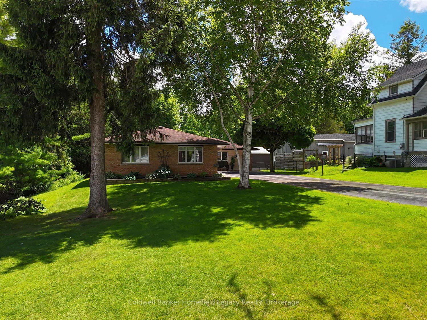 120 Jones Street W, St. Marys, ON N4X 1B8 photo 4