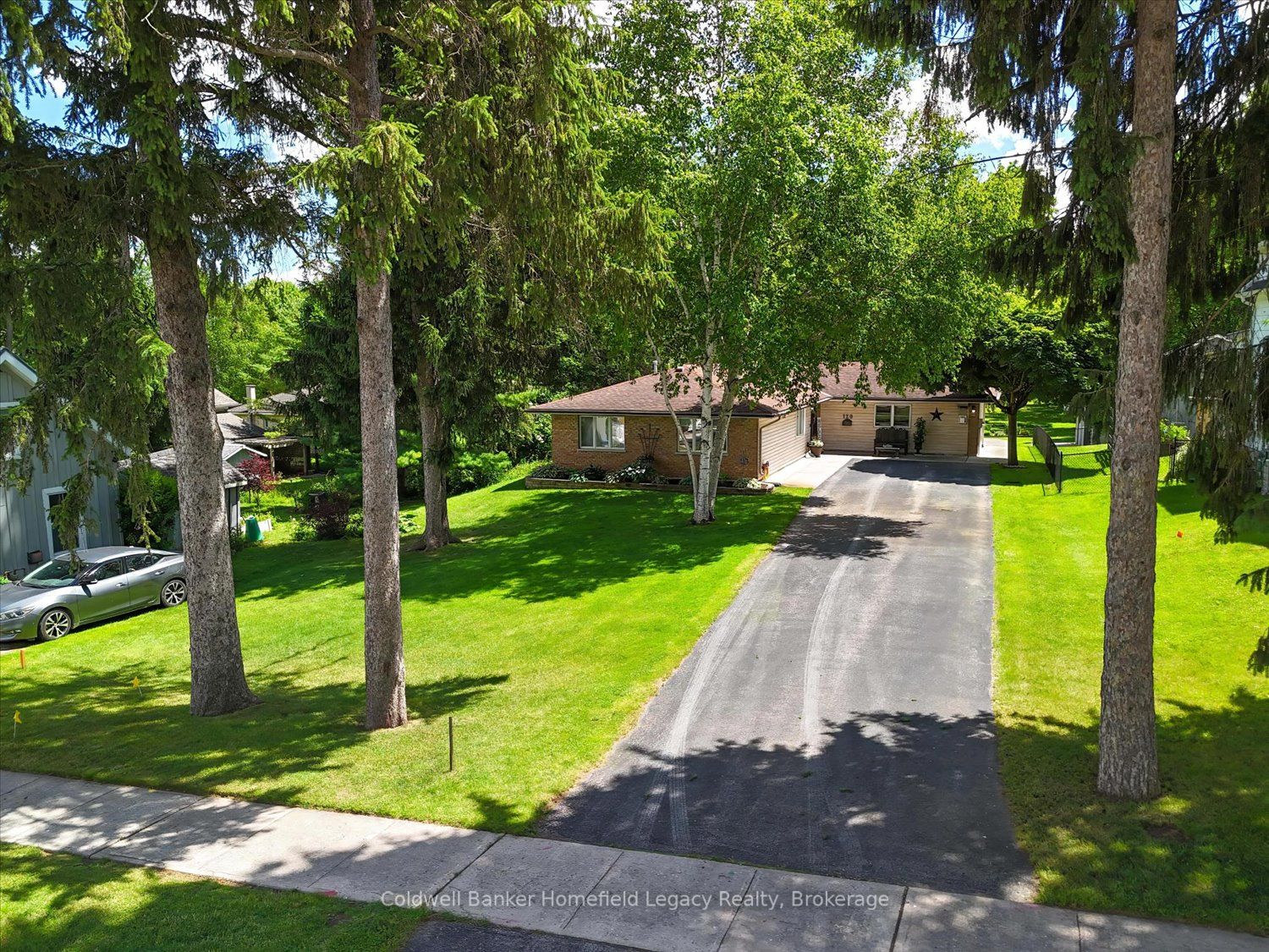120 Jones Street W, St. Marys, ON N4X 1B8 photo 5