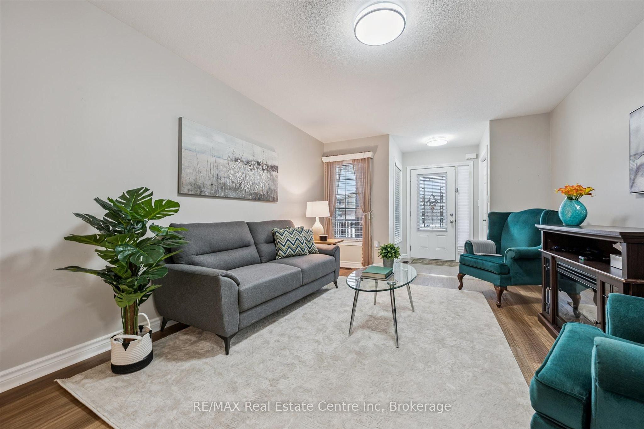 21 Wideman Boulevard, Guelph, ON N1E 0J2 photo 3