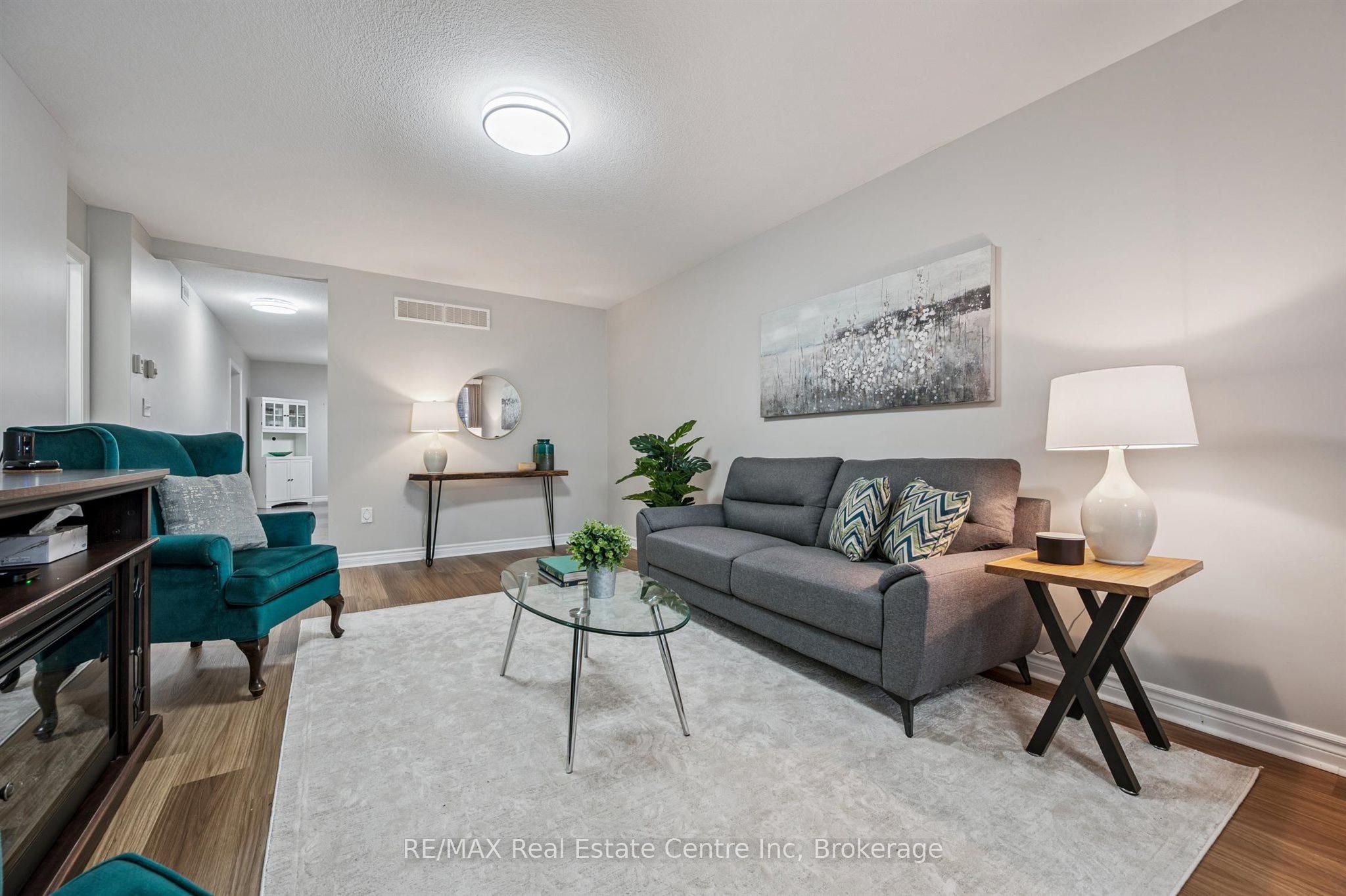 21 Wideman Boulevard, Guelph, ON N1E 0J2 photo 4