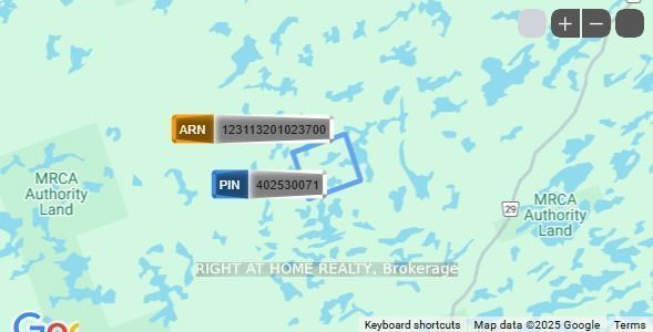 0A Flinton Road E, Tweed, ON K0K 3J0 photo 2