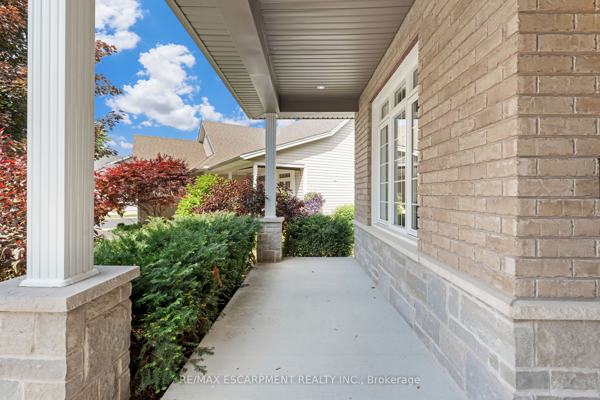 28 MAPLEWOOD Court, Haldimand, ON N1A 3G8 photo 5
