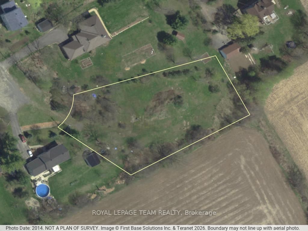 31 SILVER FOX Crescent, North Dundas, ON K0C 2K0 photo 4