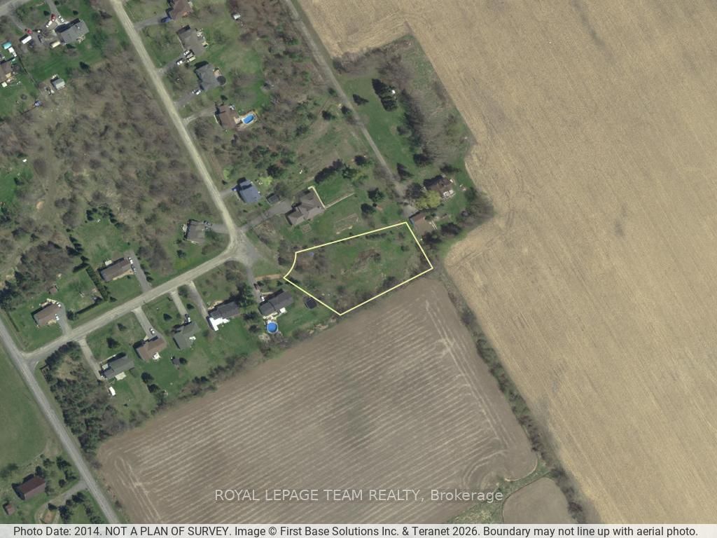 31 SILVER FOX Crescent, North Dundas, ON K0C 2K0 photo 5