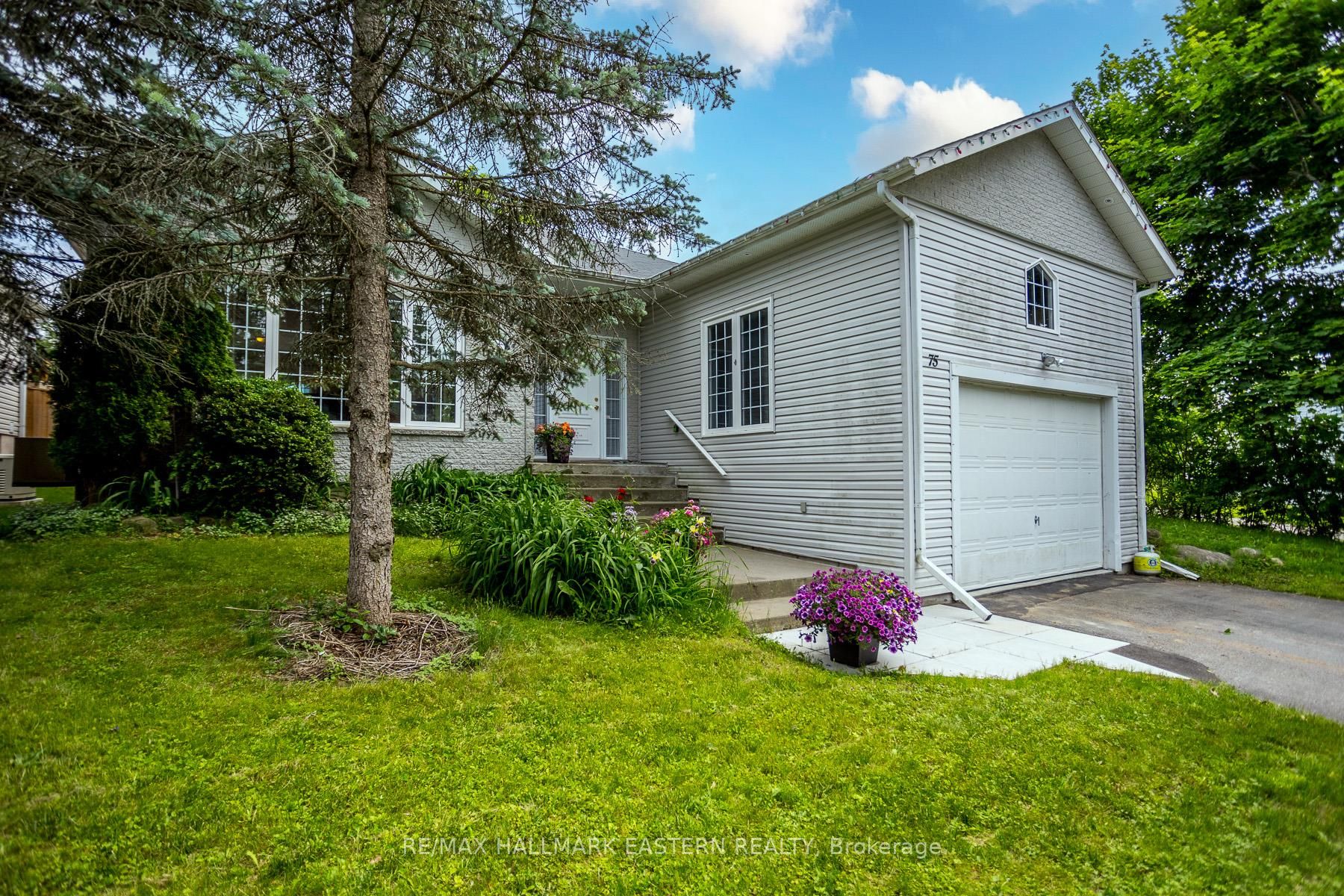 75 Oxford Street, Selwyn, ON K0L 2H0 photo 3
