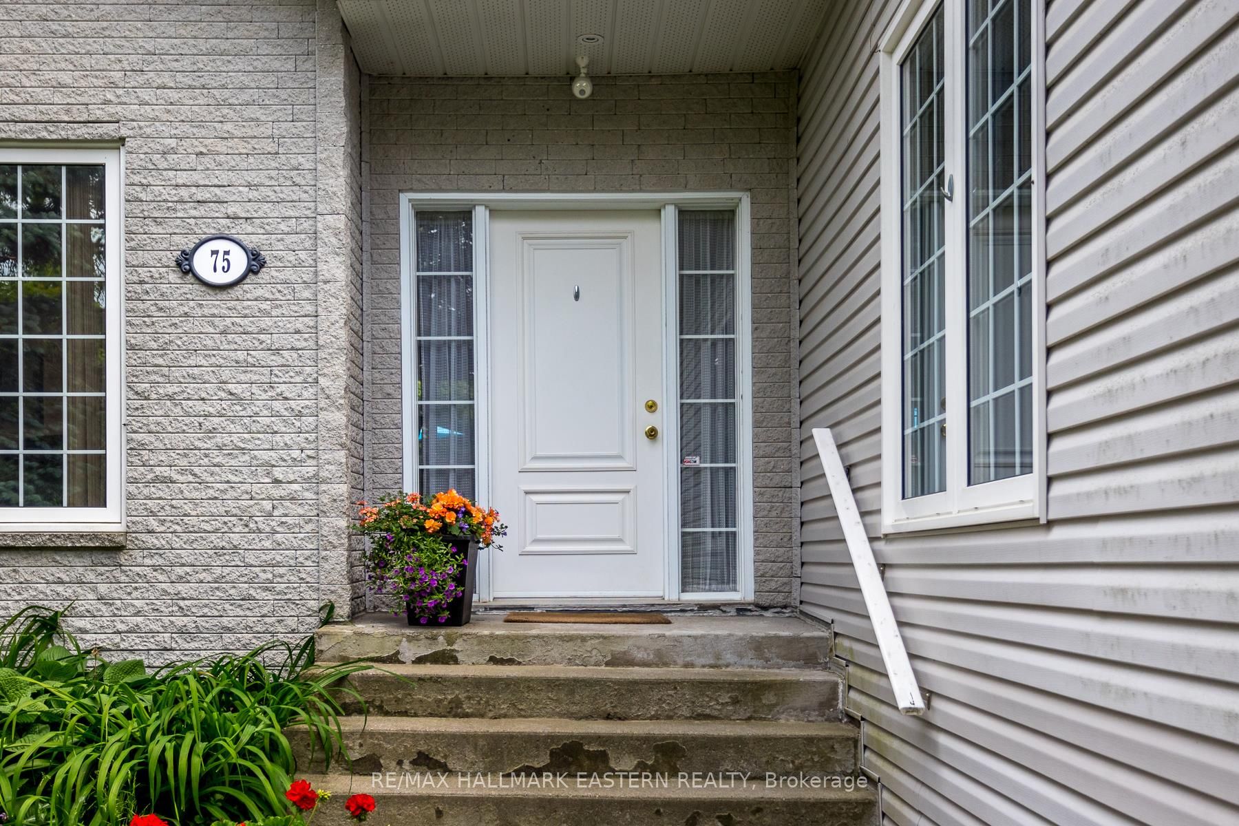 75 Oxford Street, Selwyn, ON K0L 2H0 photo 5