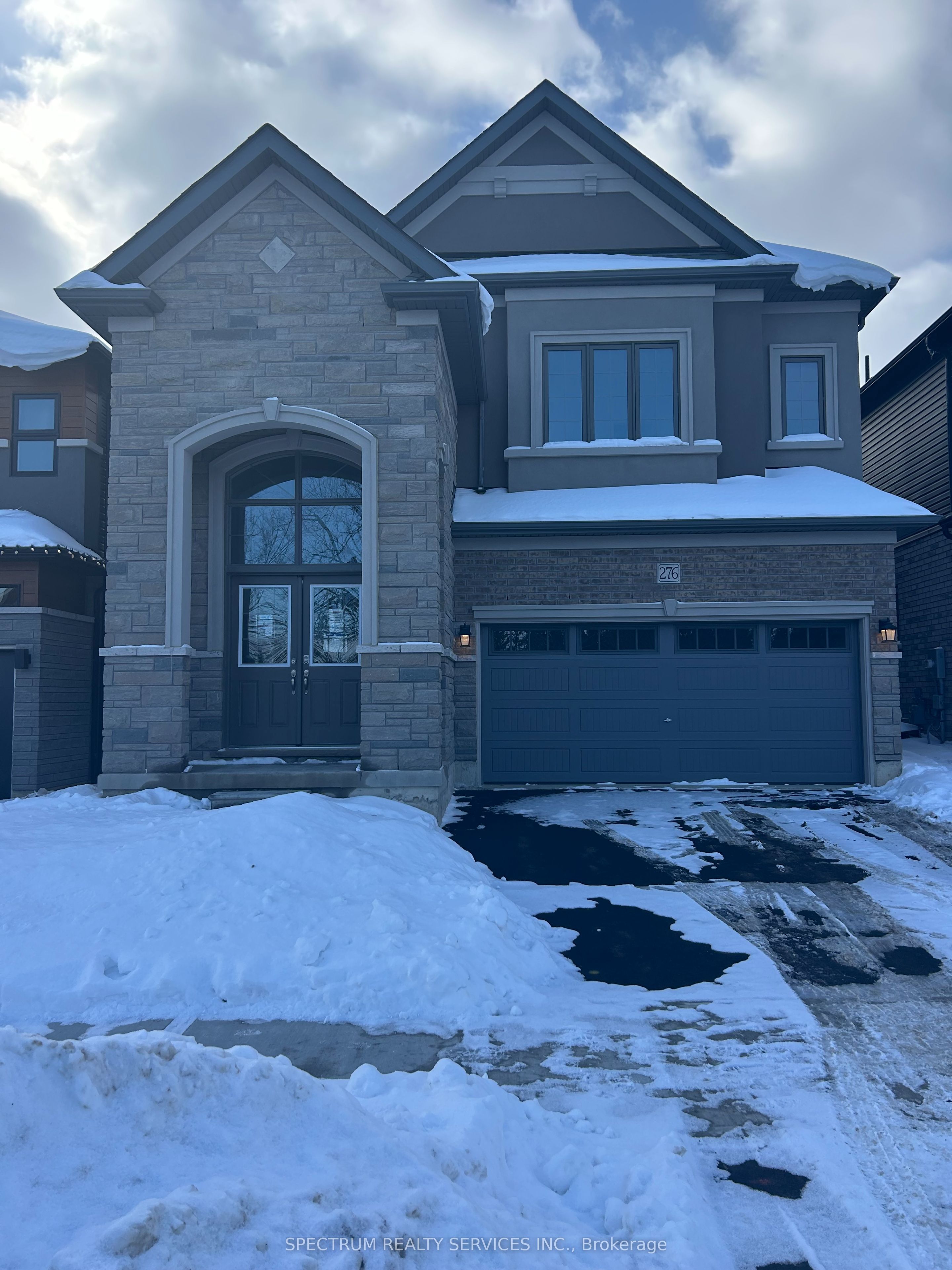 276 Pottruff Road, Brantford, ON N3L 0N6