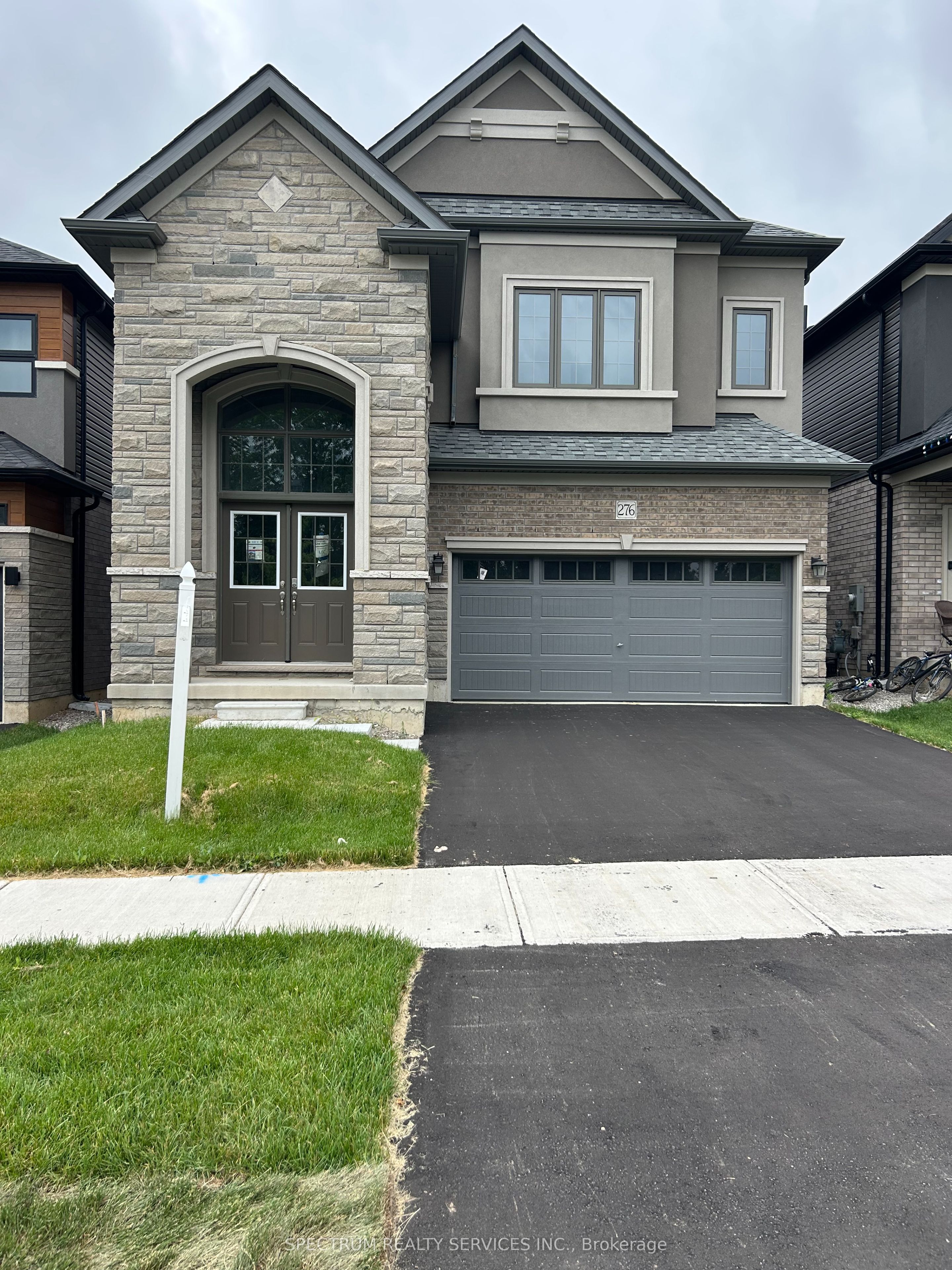 276 Pottruff Road, Brantford, ON N3L 0N6 photo 2