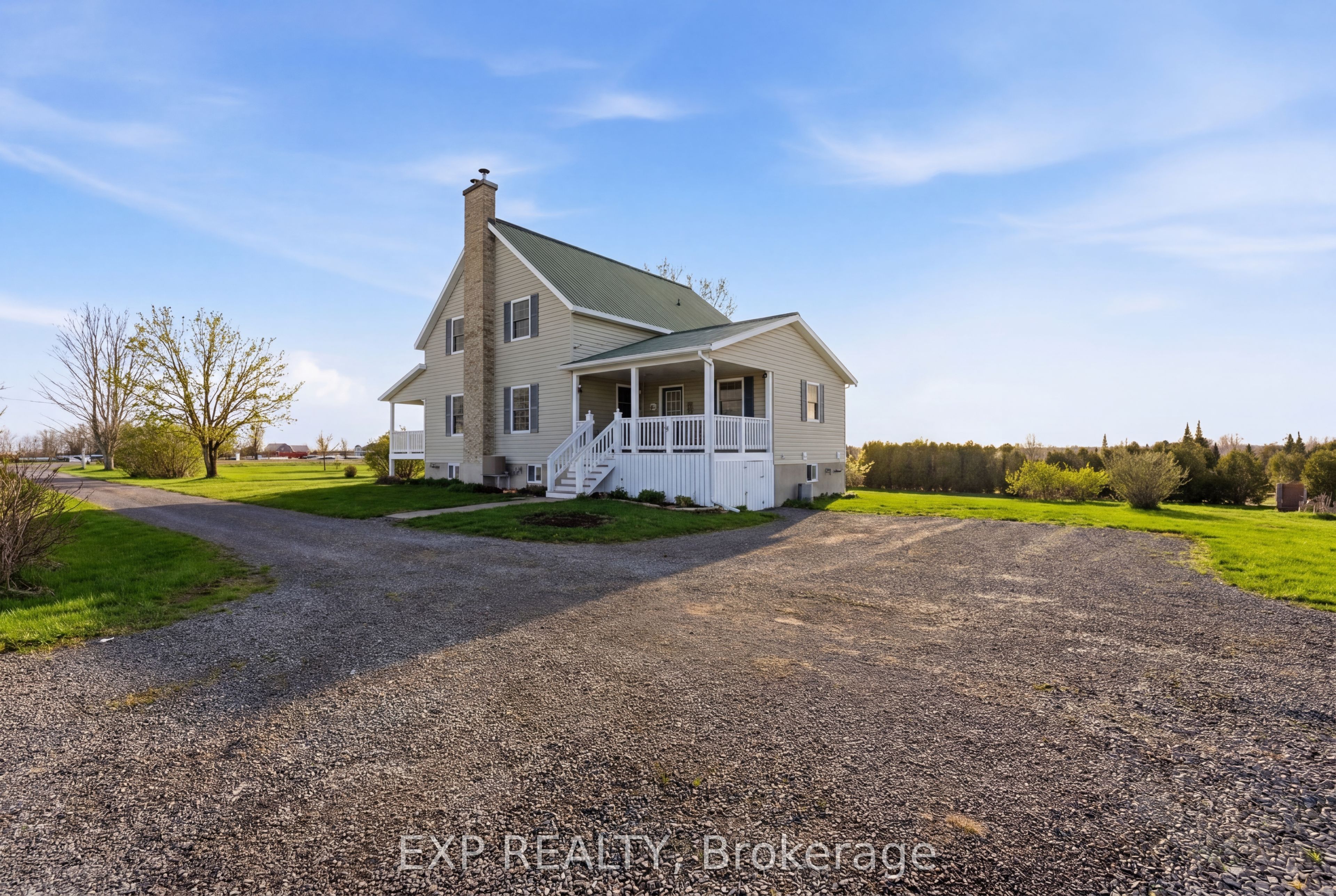 53 Rockies Road, Tweed, ON K0K 2K0 photo 2