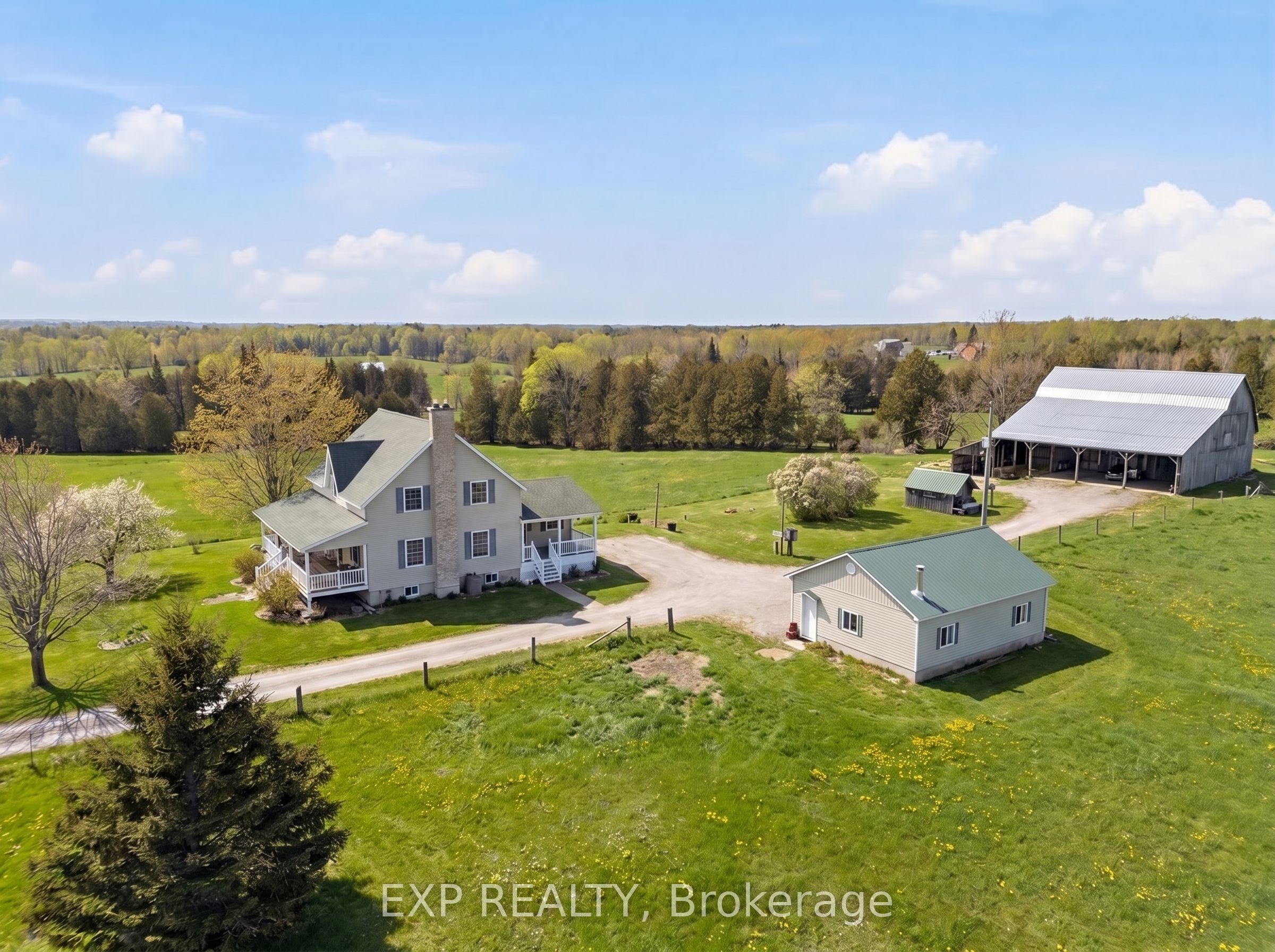 53 Rockies Road, Tweed, ON K0K 2K0 photo 4
