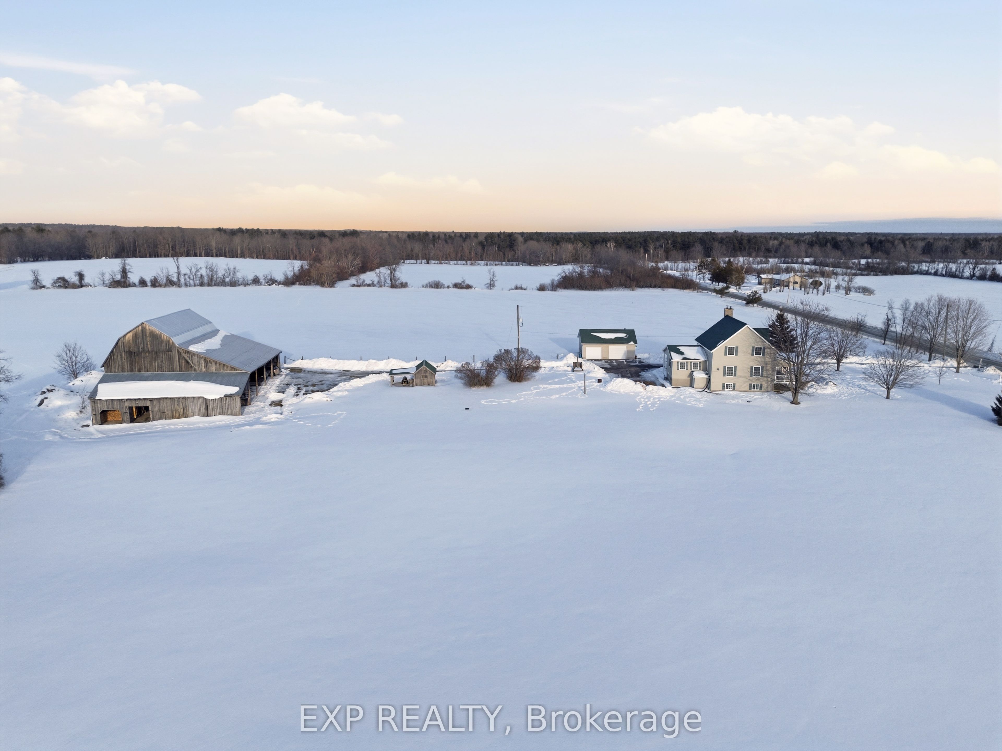 53 Rockies Road, Tweed, ON K0K 2K0 photo 5