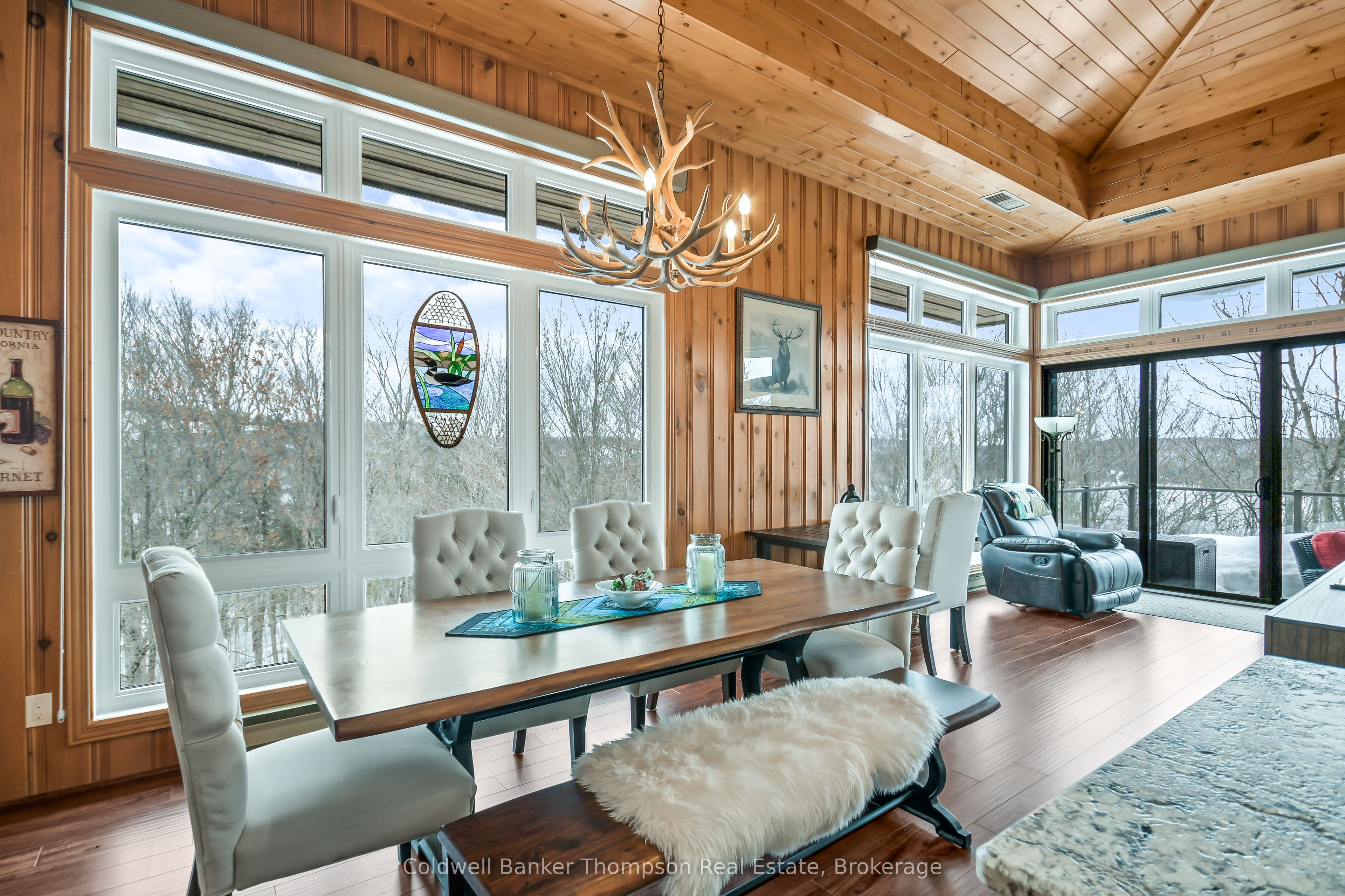 22-301 Oakridge Deerhurst Drive, Huntsville, ON P1H 2E8 photo 3