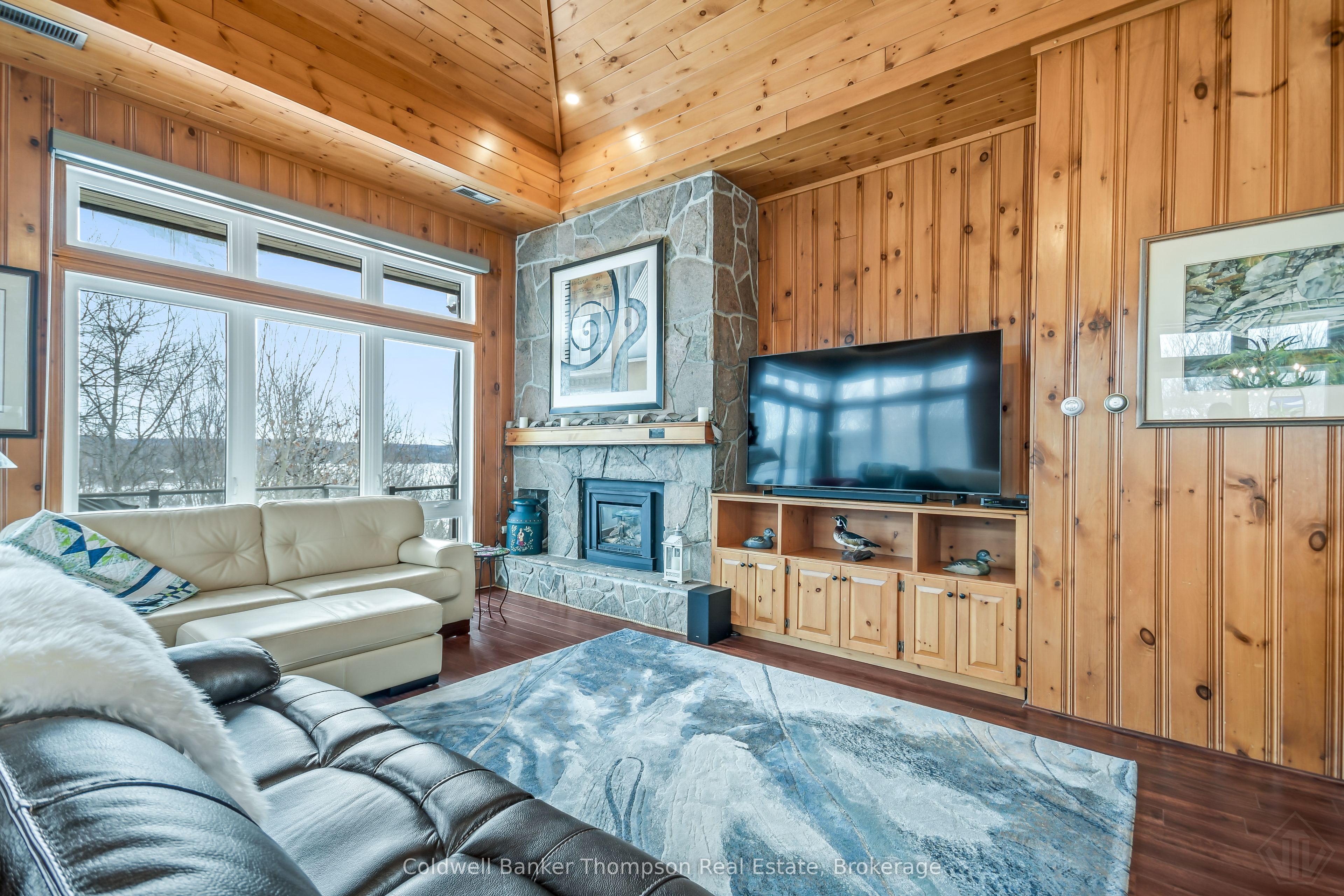 22-301 Oakridge Deerhurst Drive, Huntsville, ON P1H 2E8 photo 5