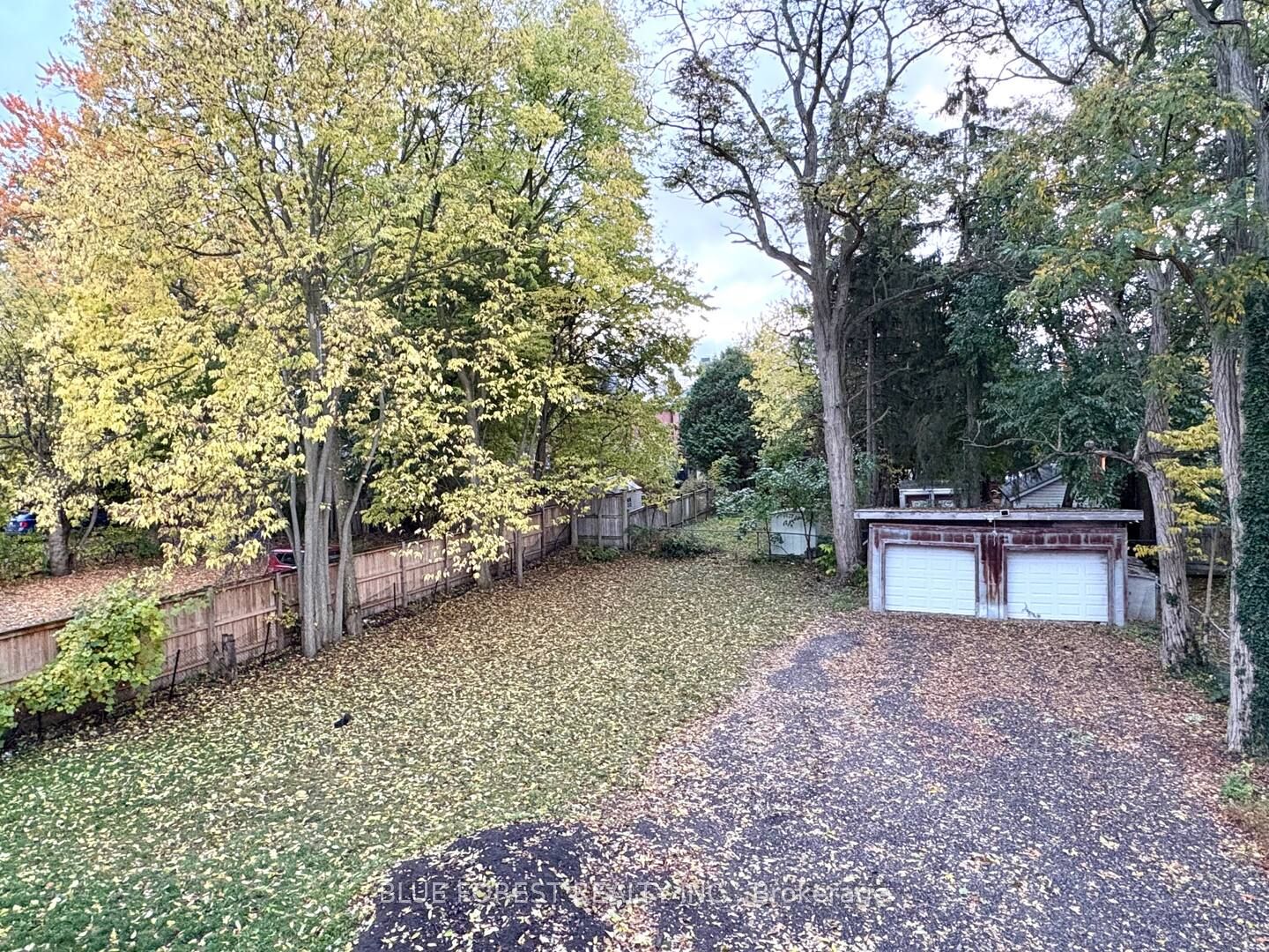 79 CARTWRIGHT Street 2, London East, ON N6B 2W6 photo 5